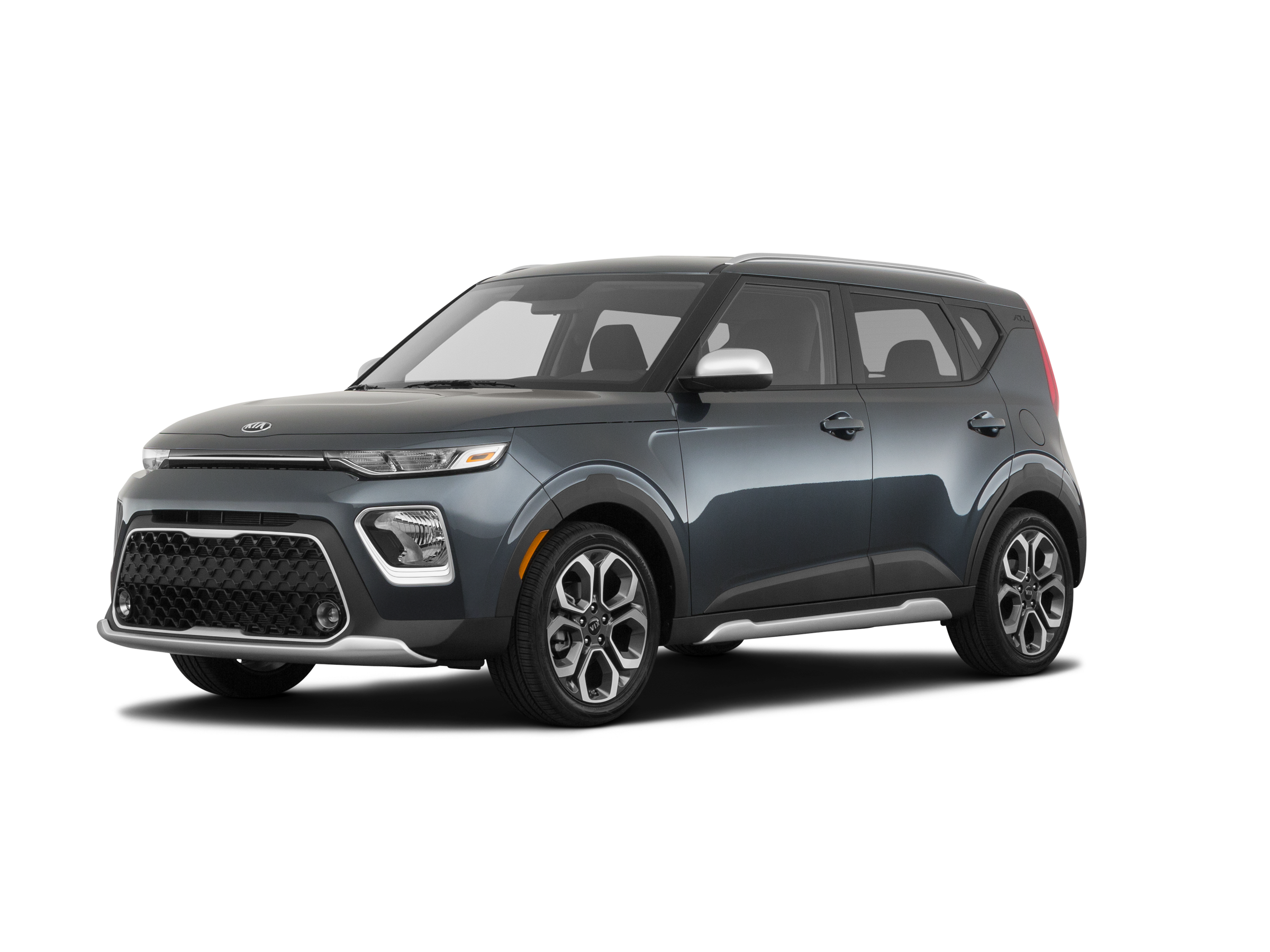 Image of Vehicle