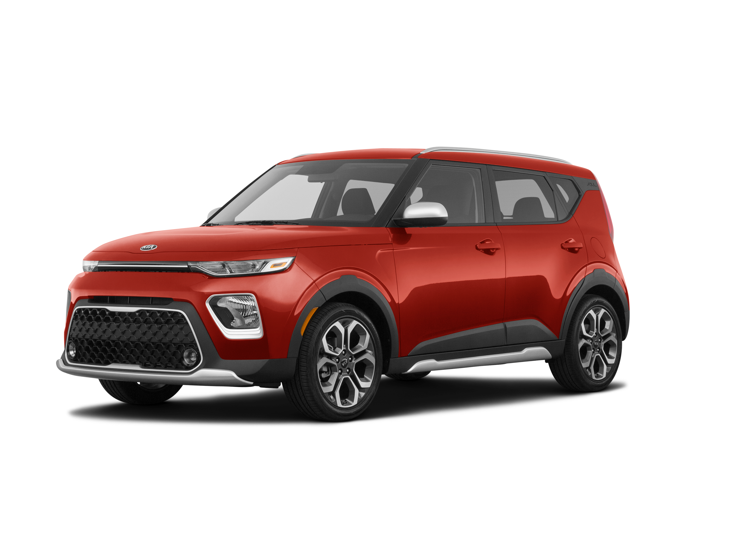 Image of Vehicle