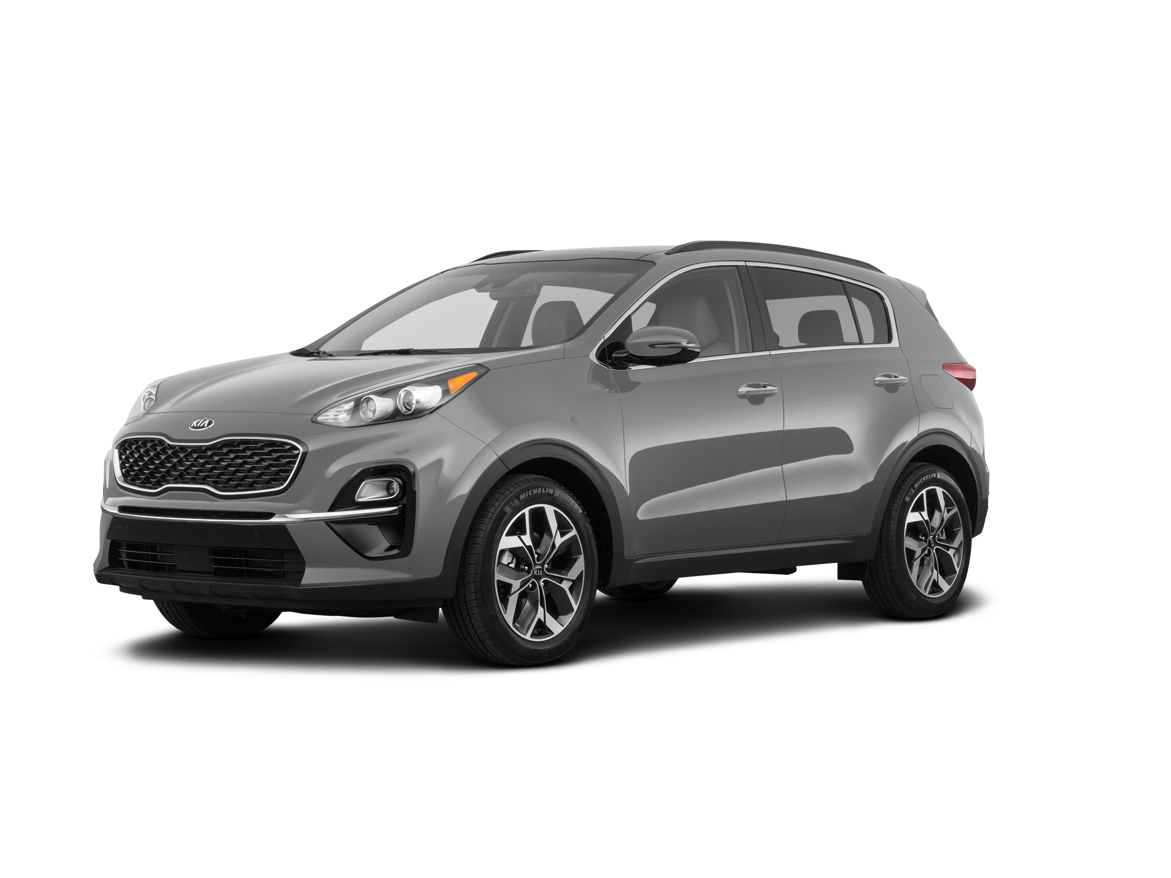 Image of Vehicle