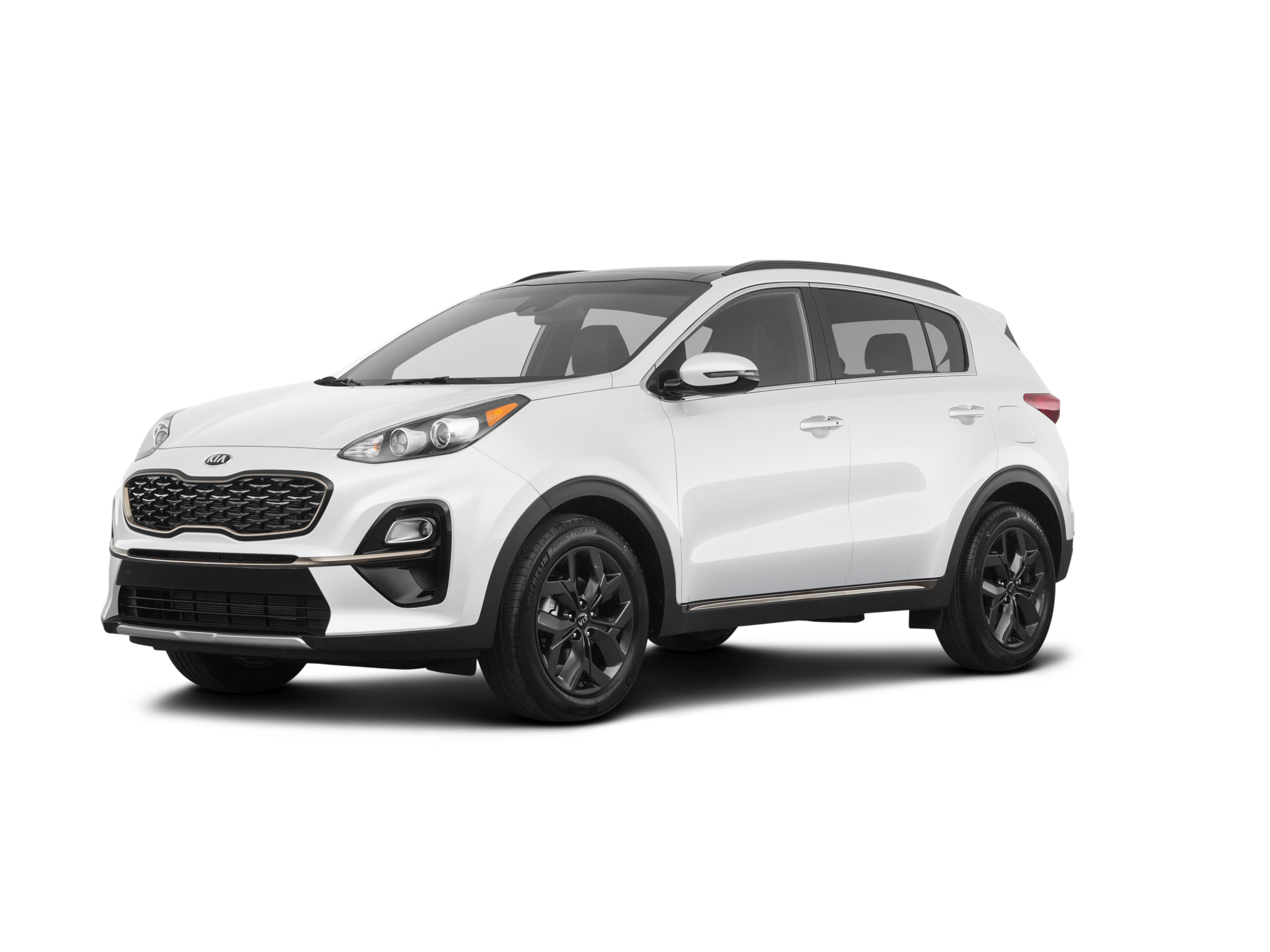 Image of Vehicle