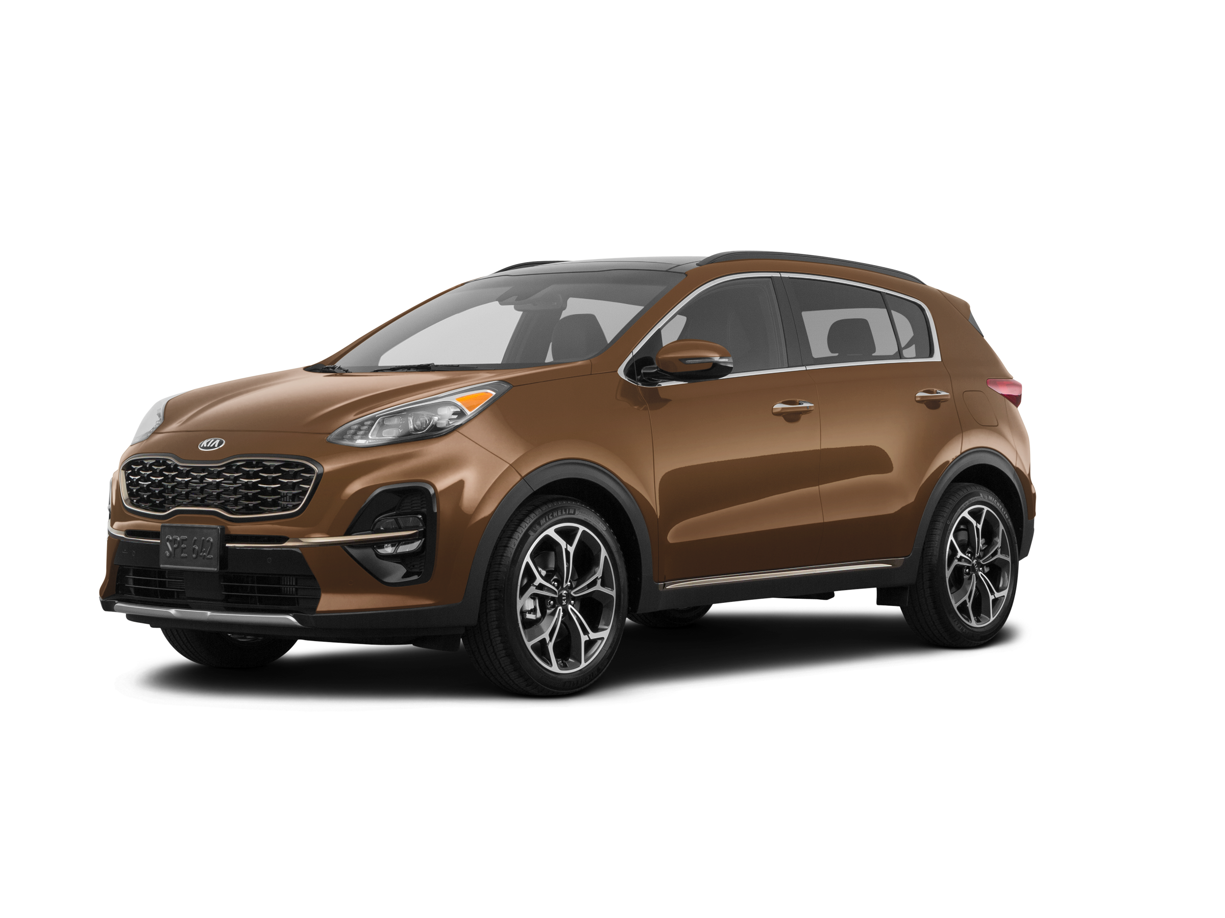 Image of Vehicle