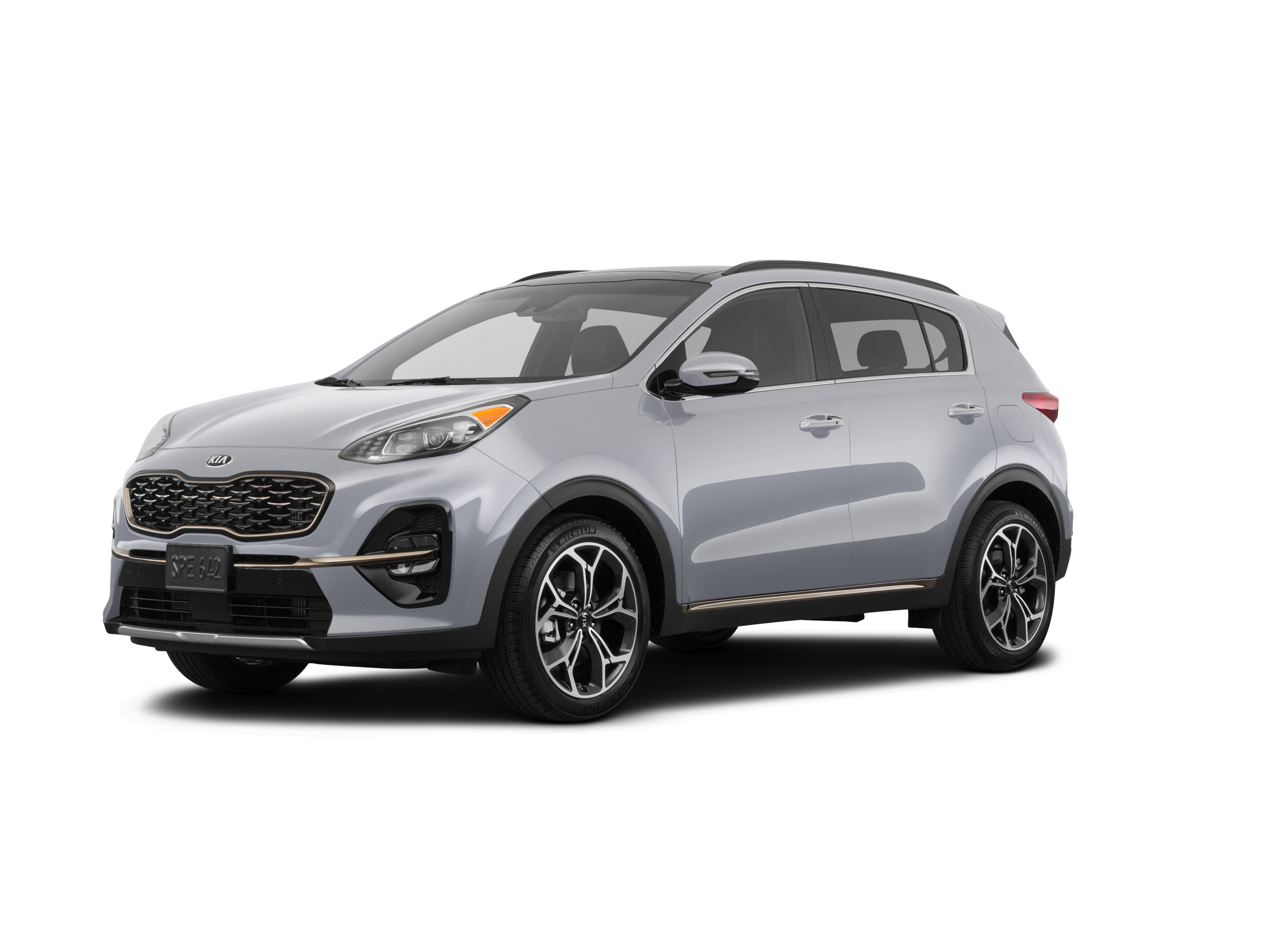 Image of Vehicle