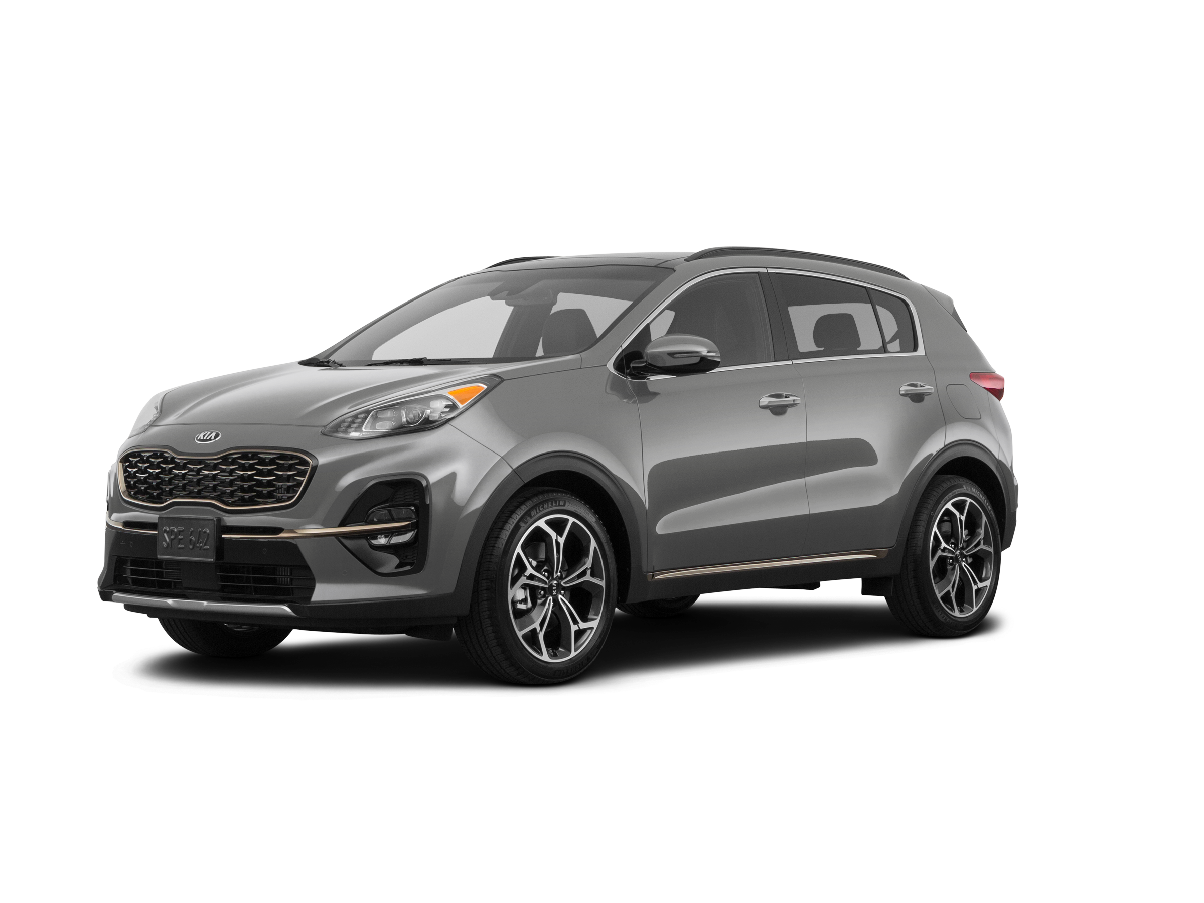 Image of Vehicle