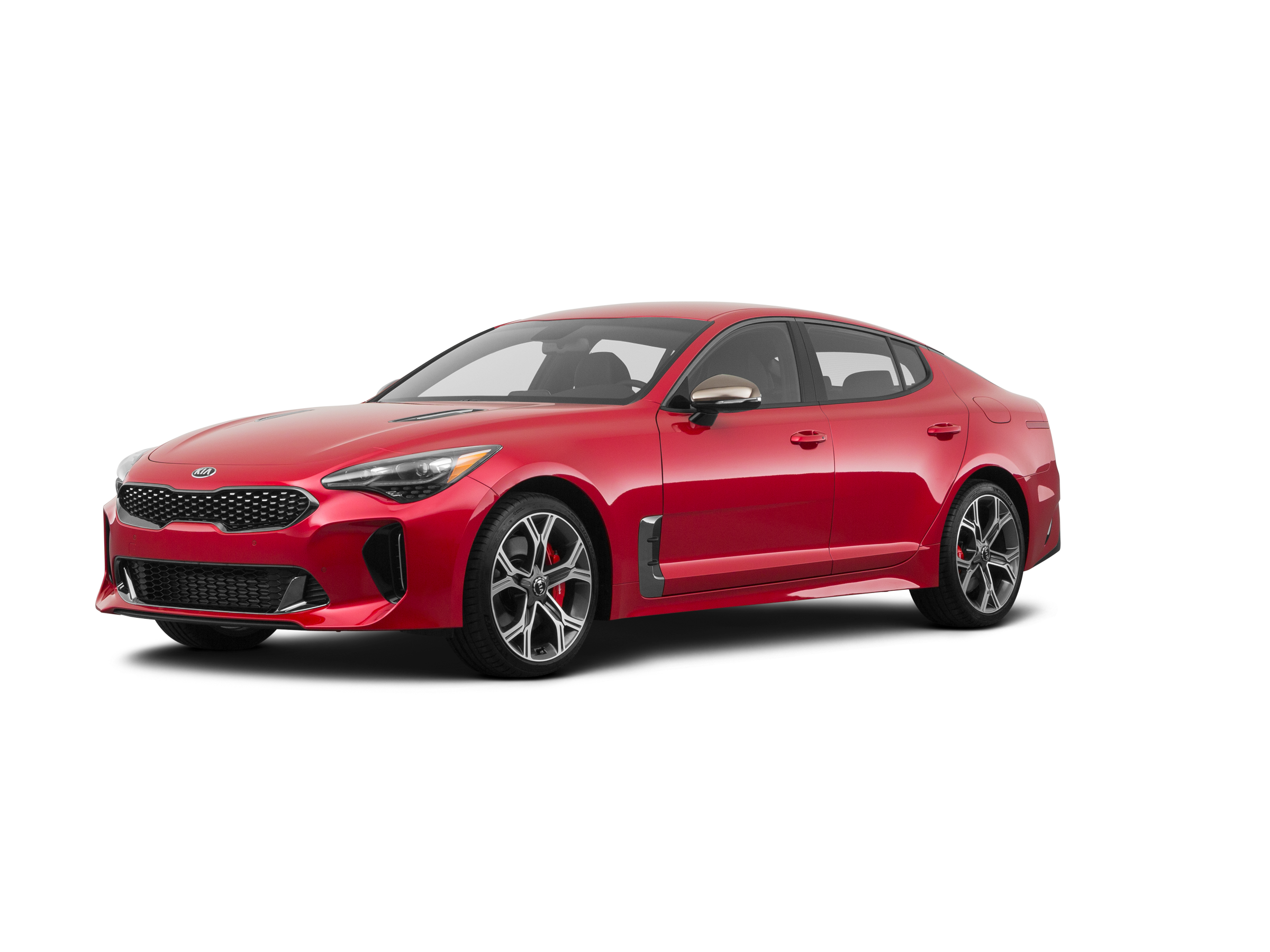 Image of Vehicle