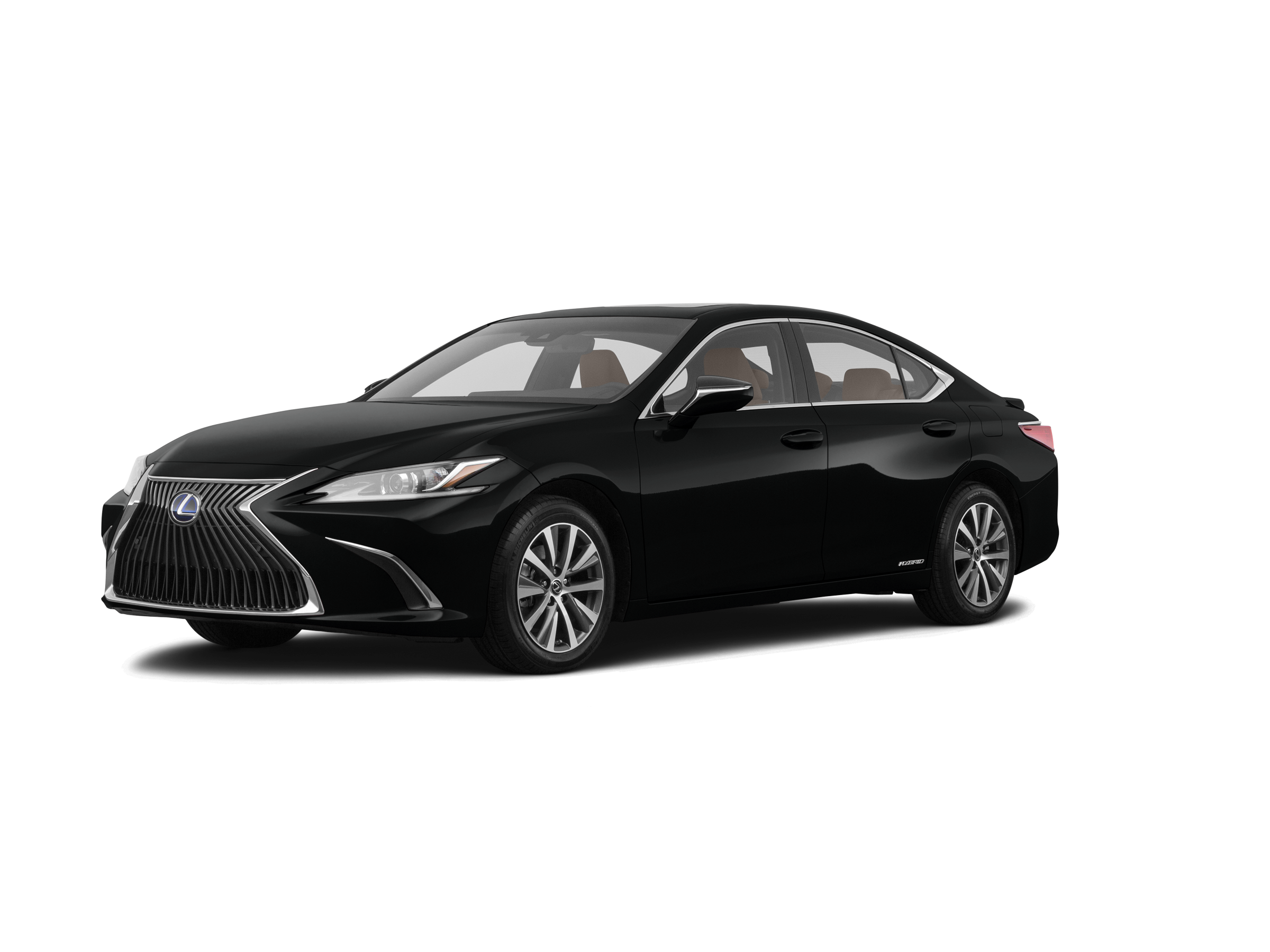 Image of Vehicle