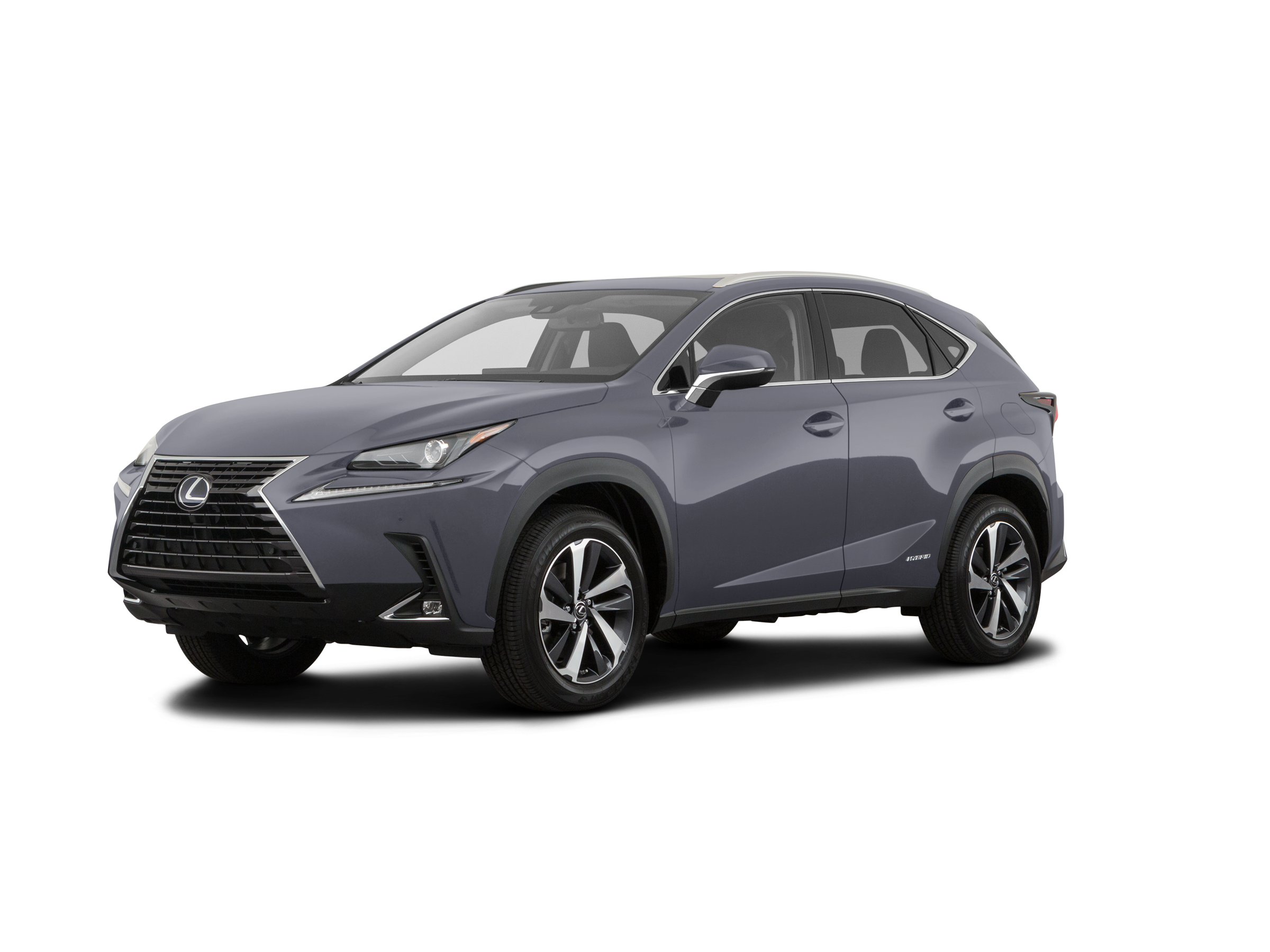Image of Vehicle