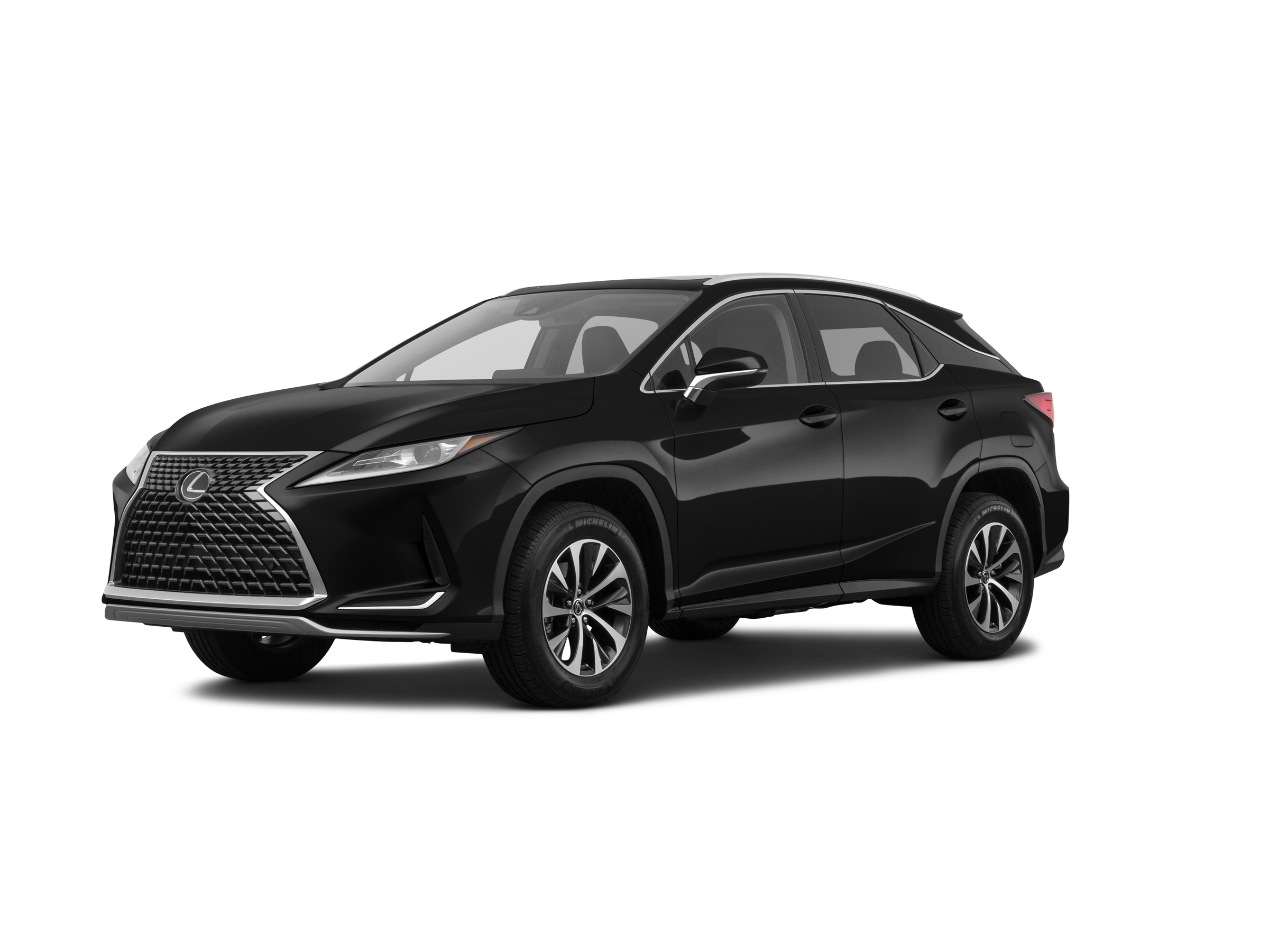 Image of Vehicle