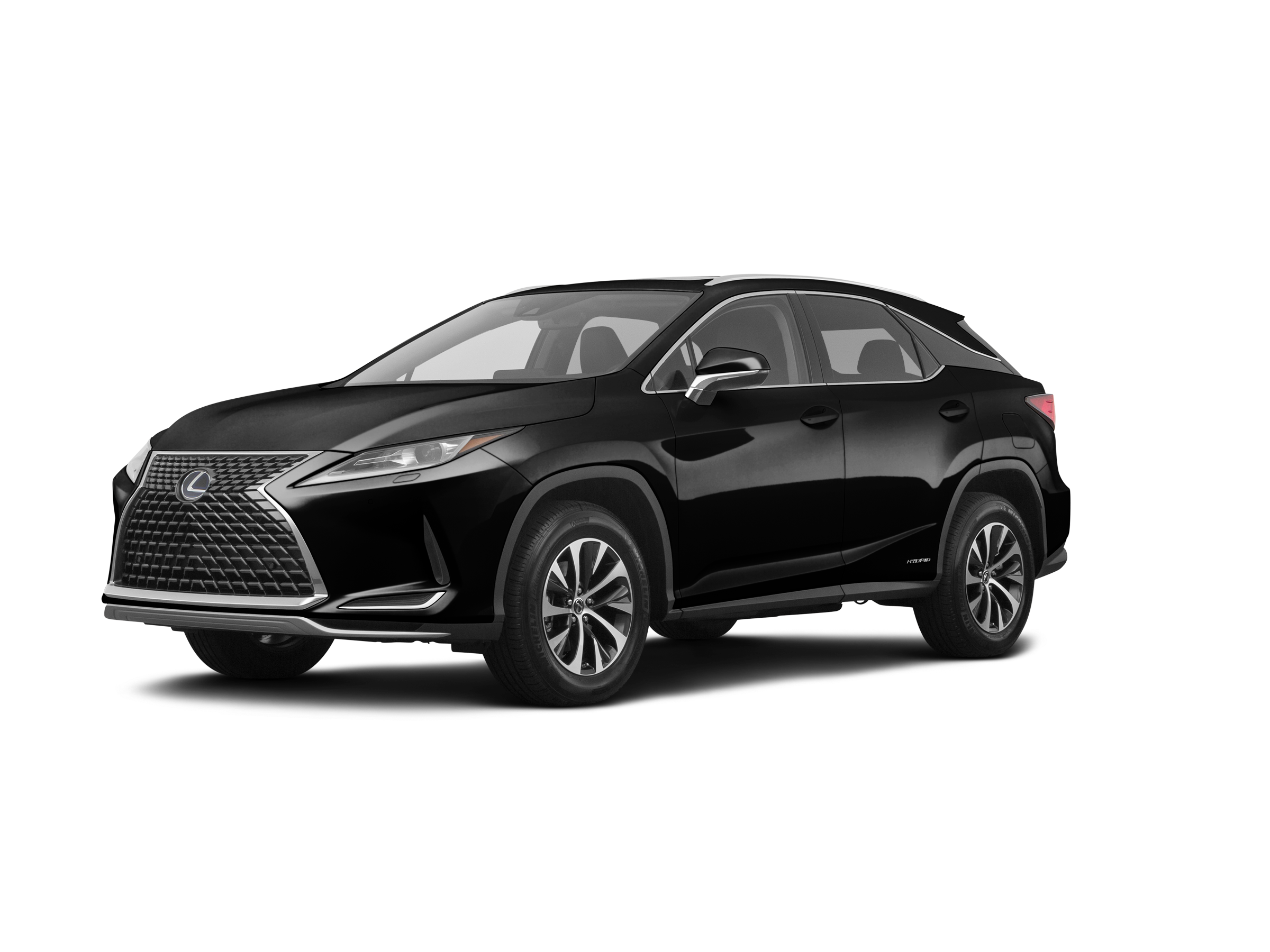 Image of Vehicle