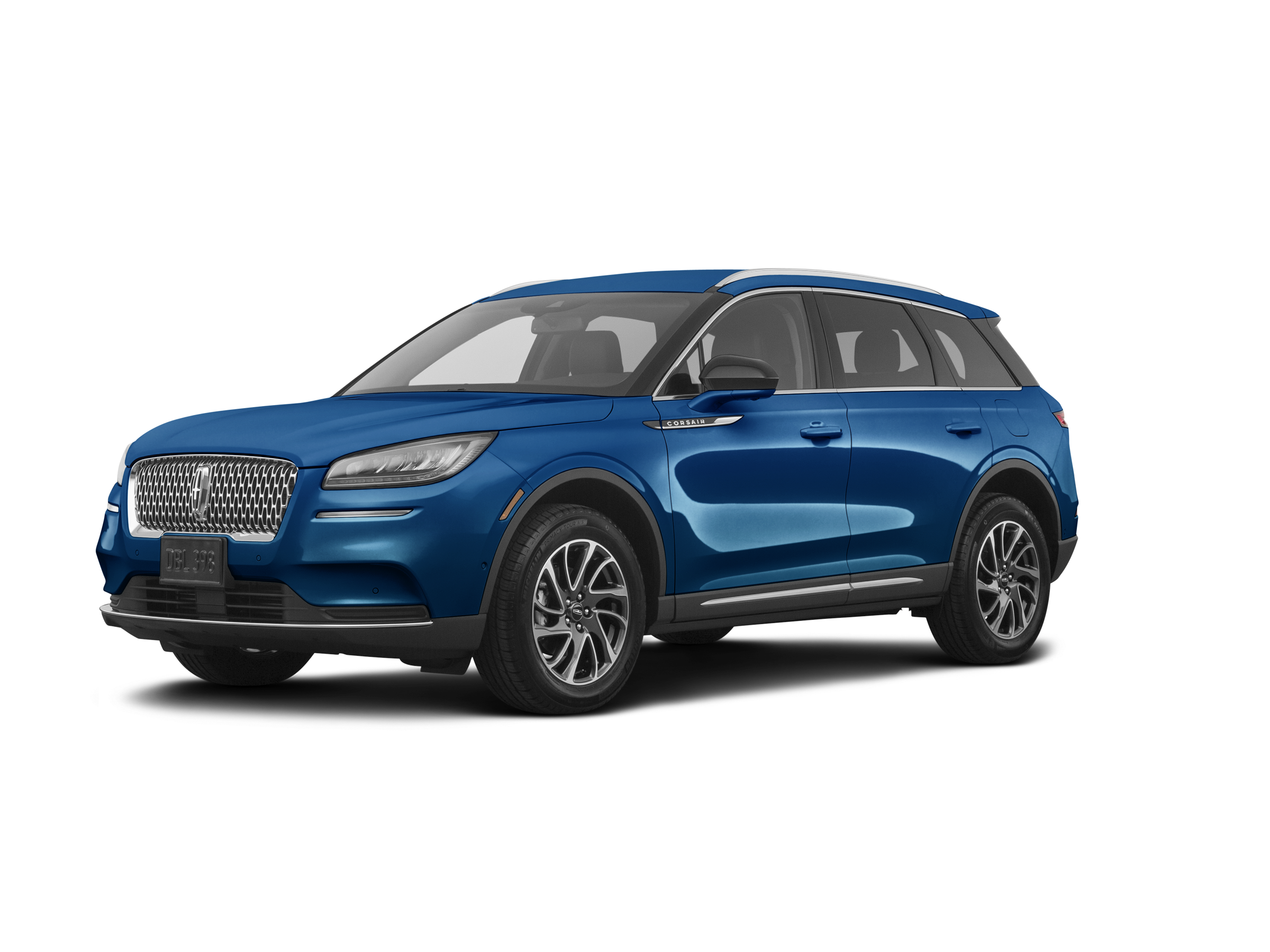 Image of Vehicle