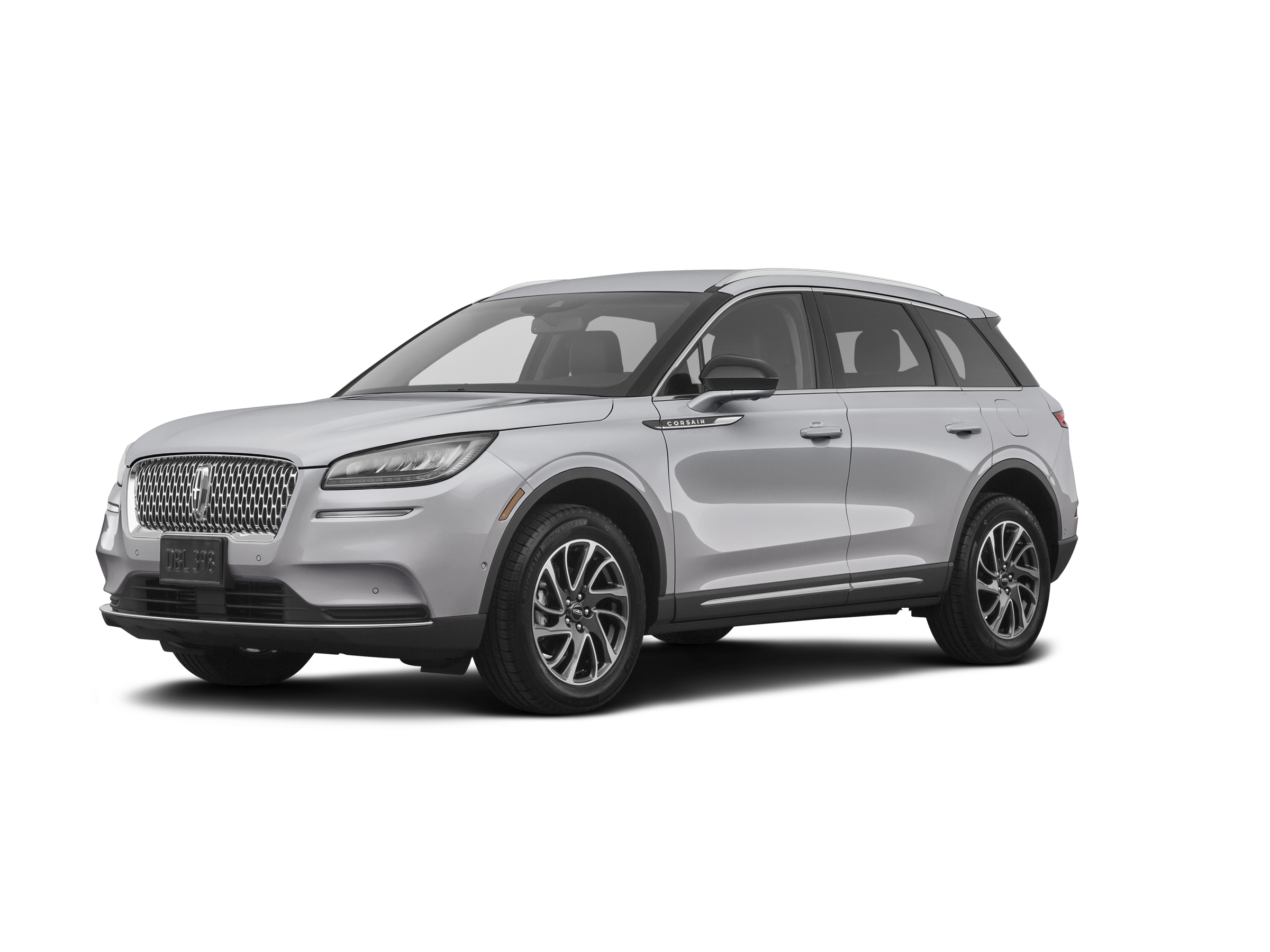 Image of Vehicle