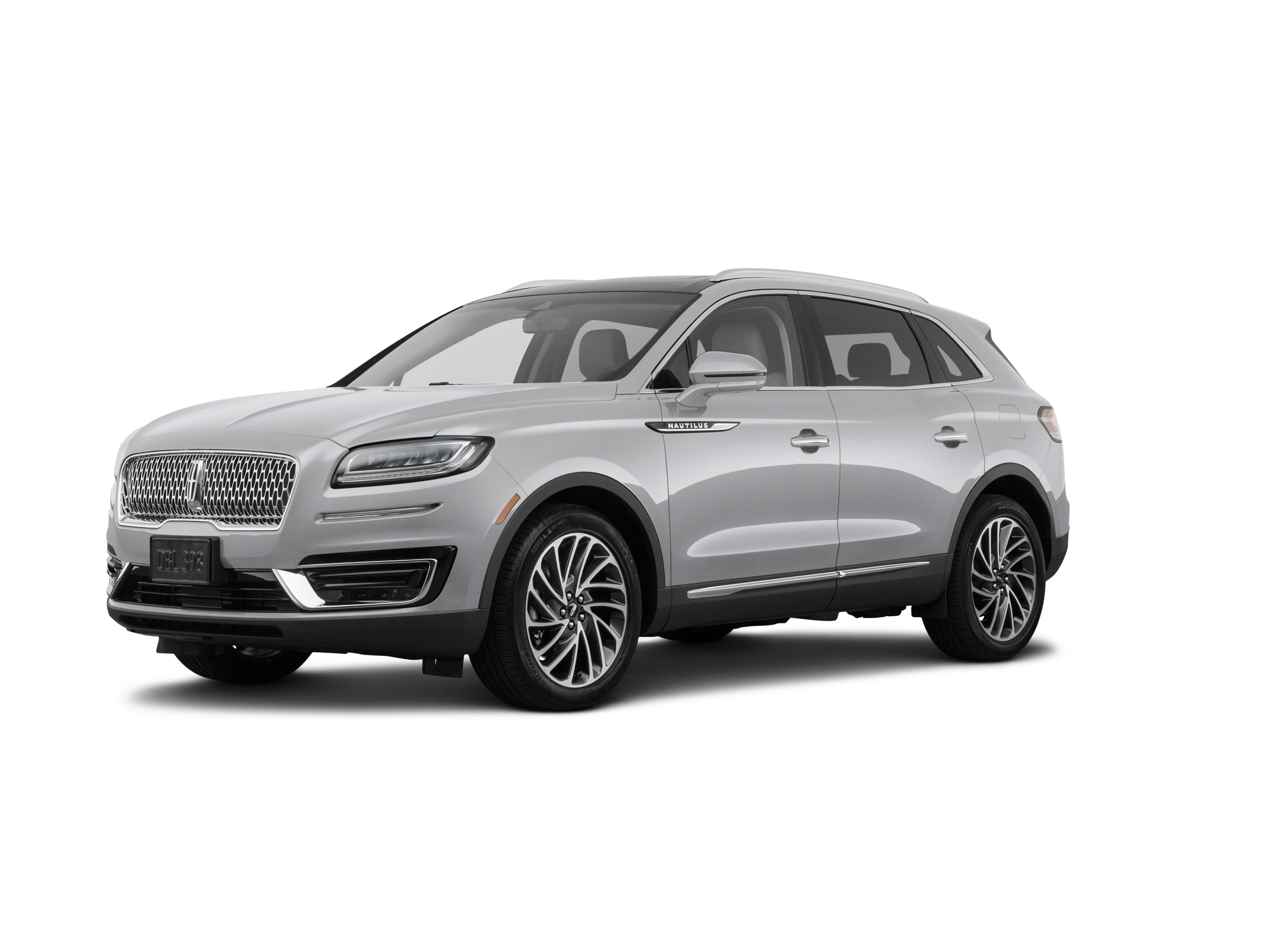 Image of Vehicle