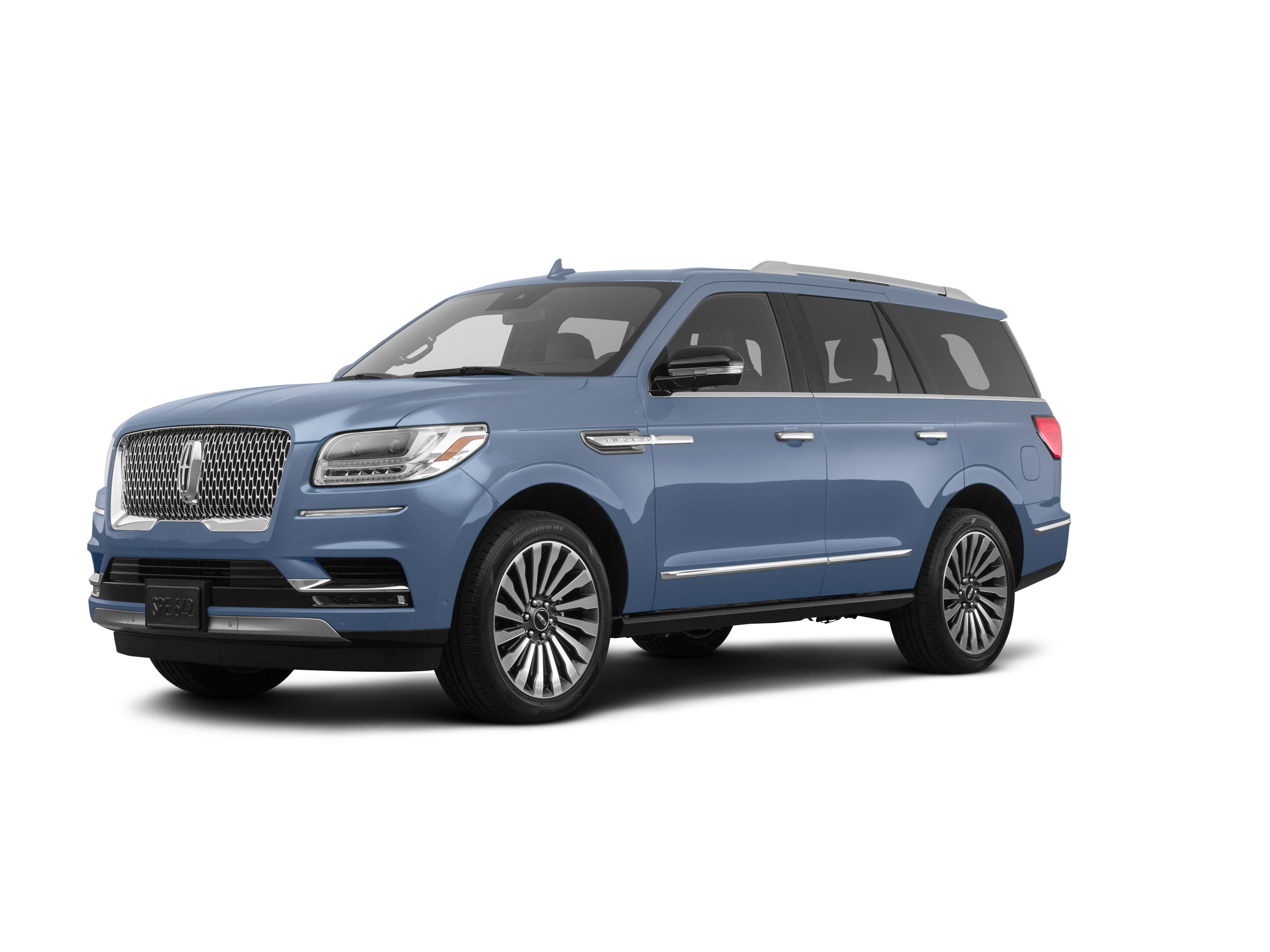Image of Vehicle
