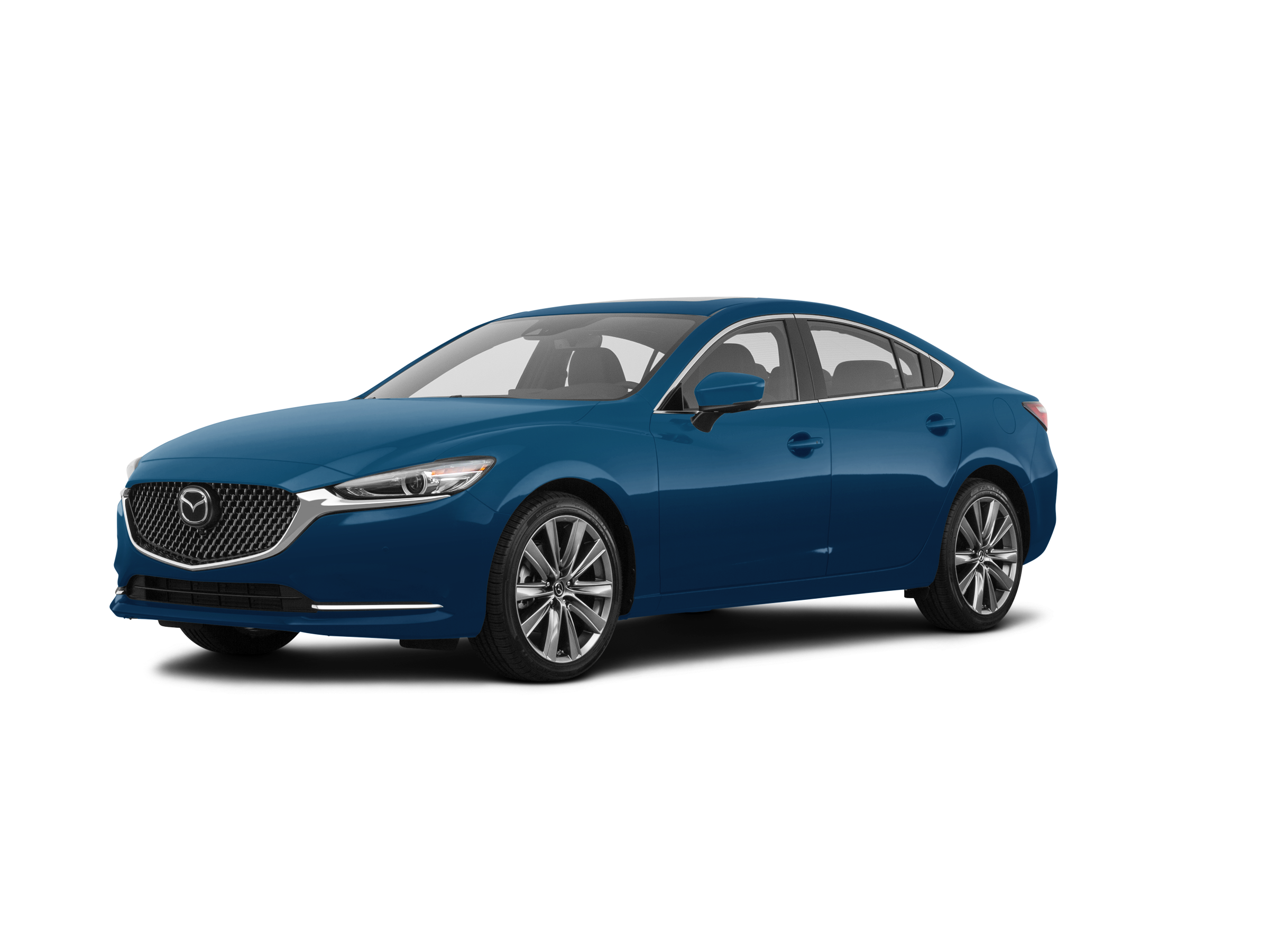 Image of Vehicle