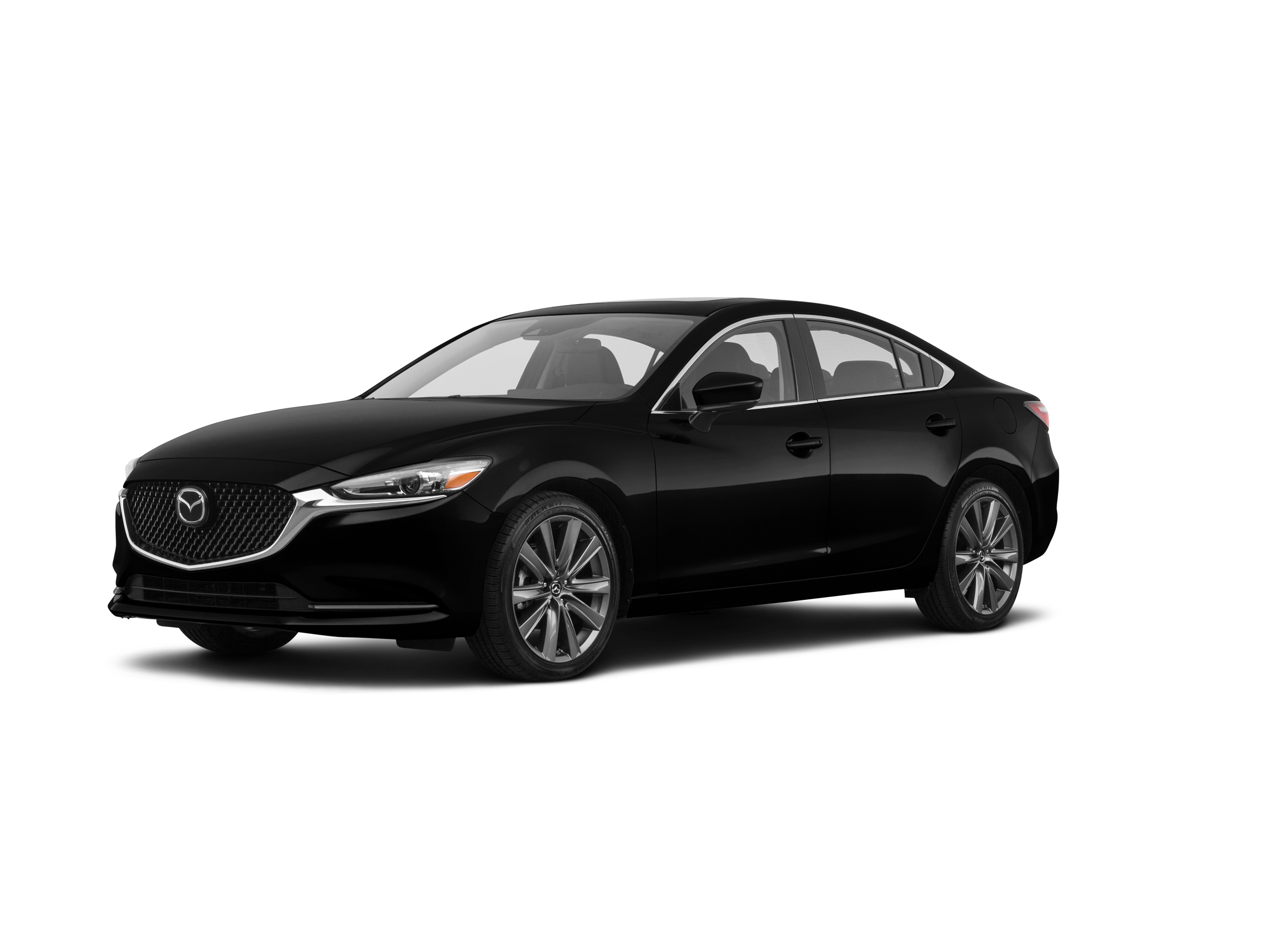 Image of Vehicle