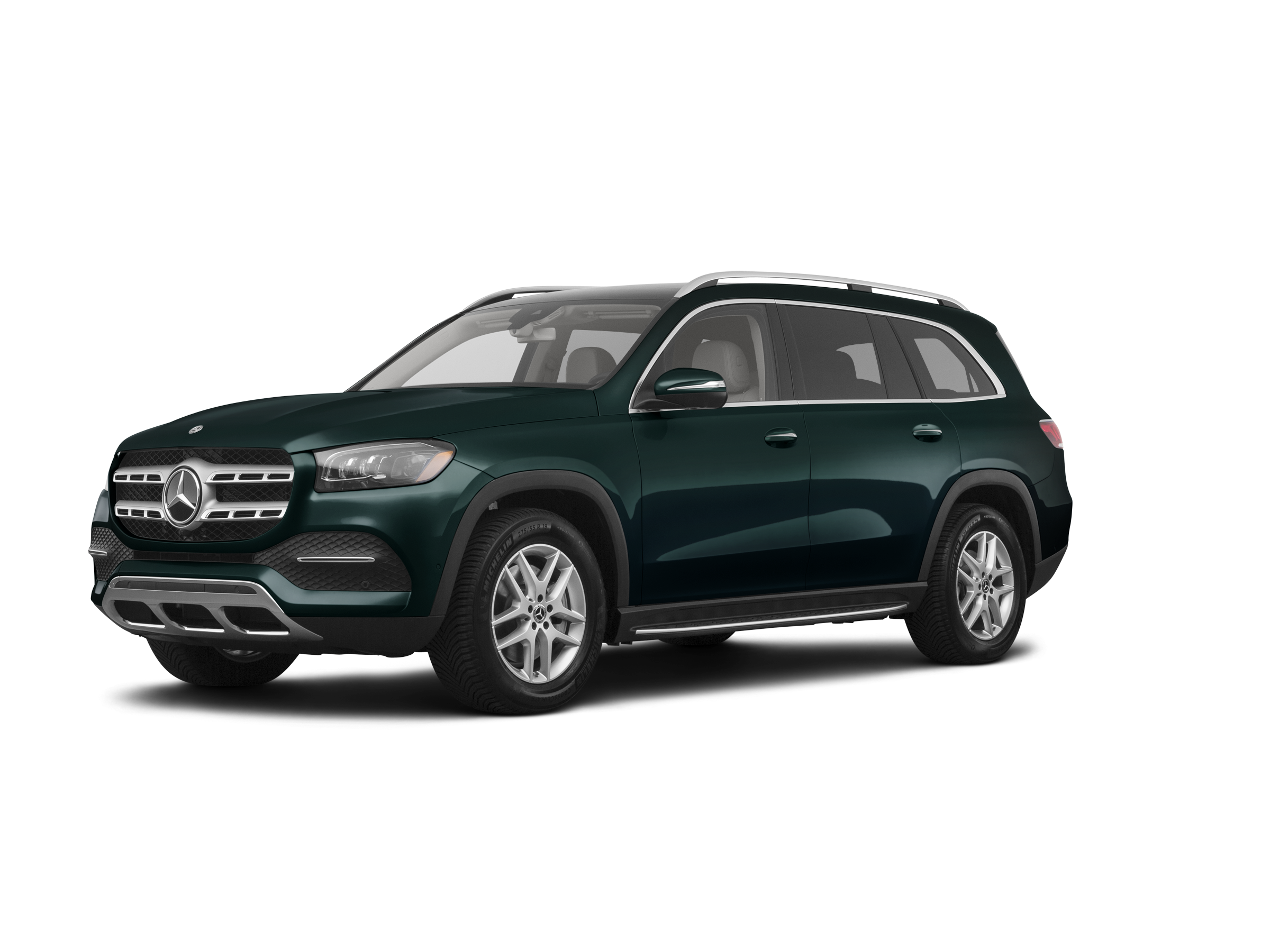 Image of Vehicle