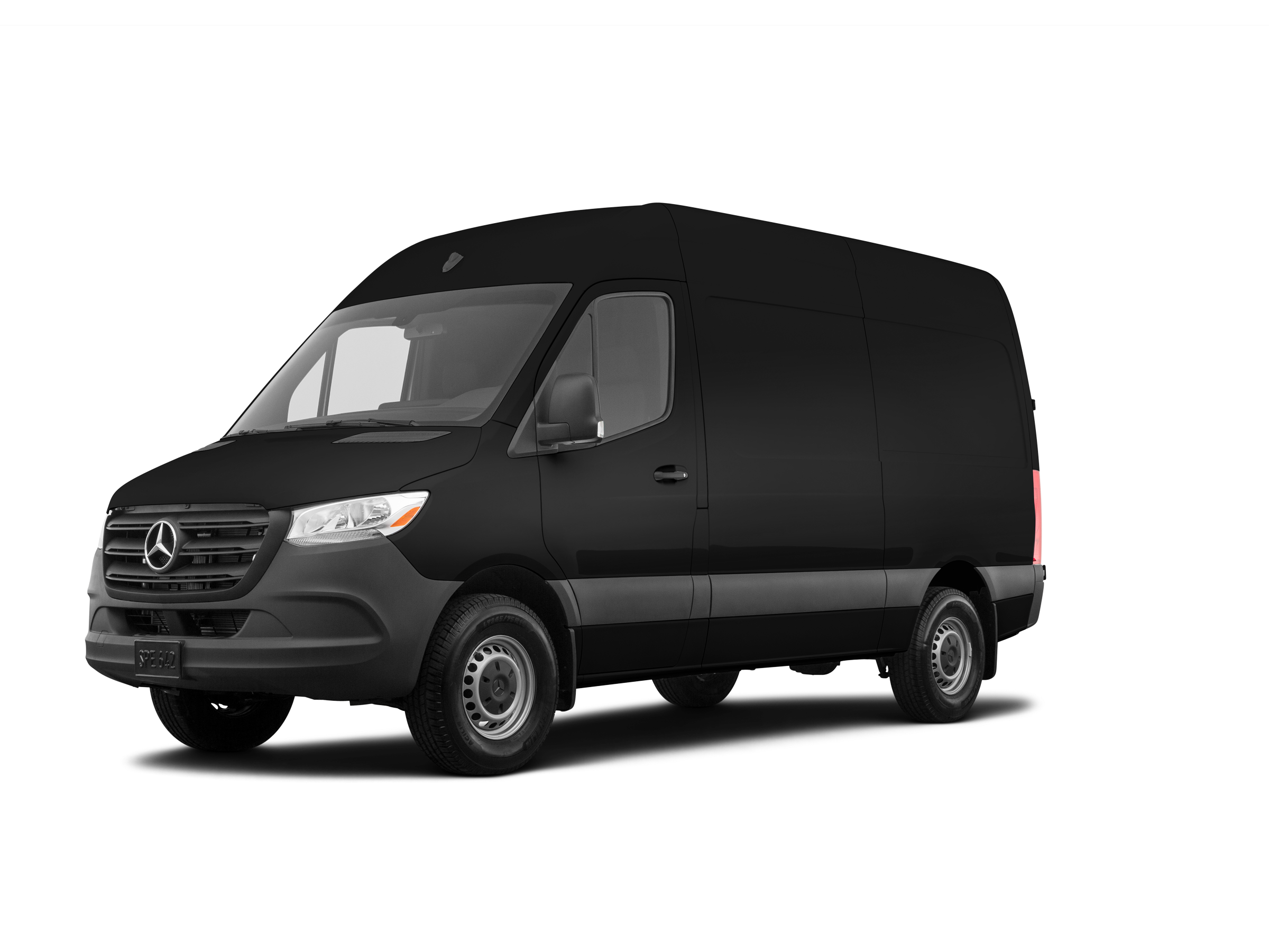 Image of Vehicle