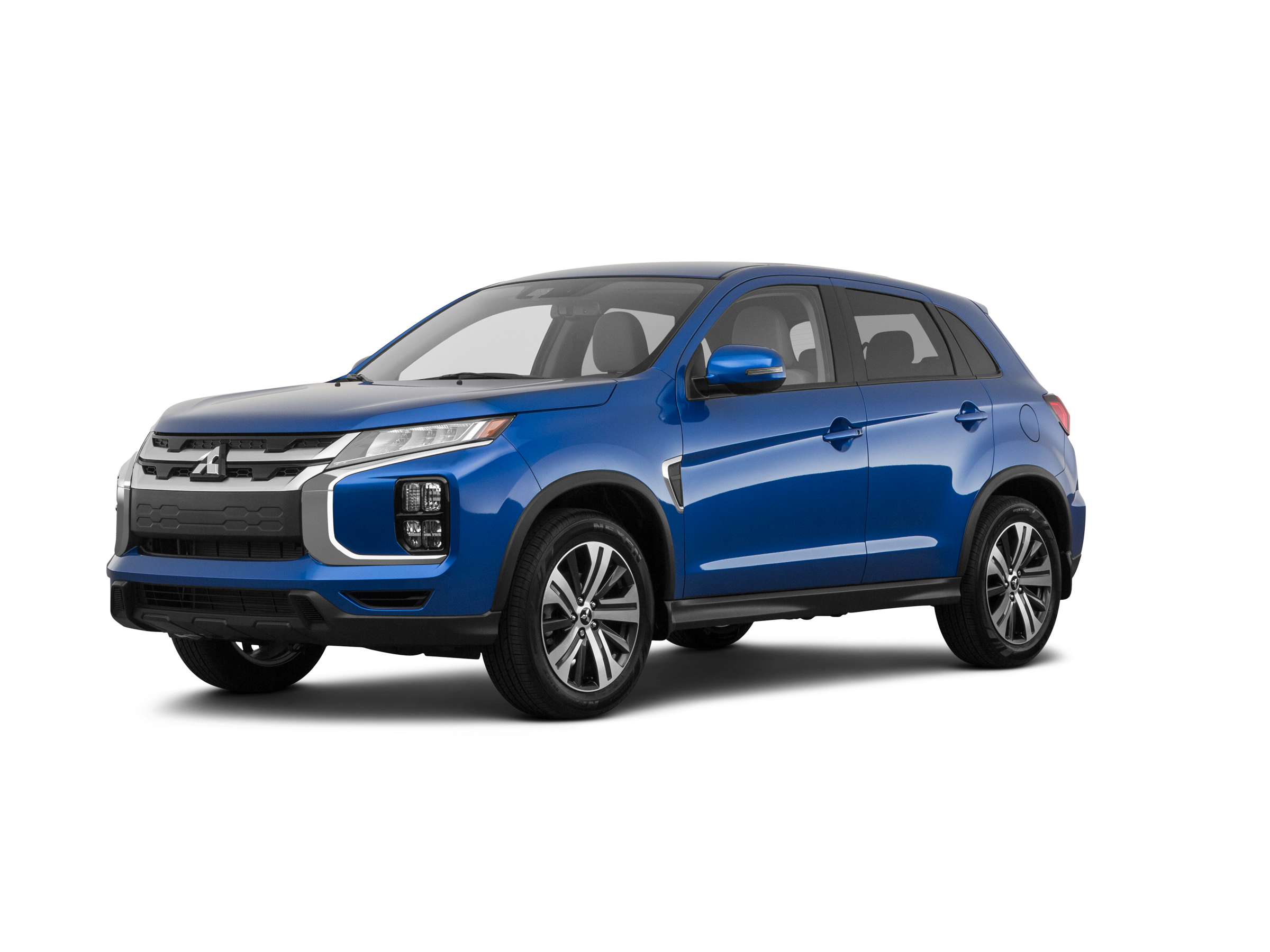 Image of Vehicle
