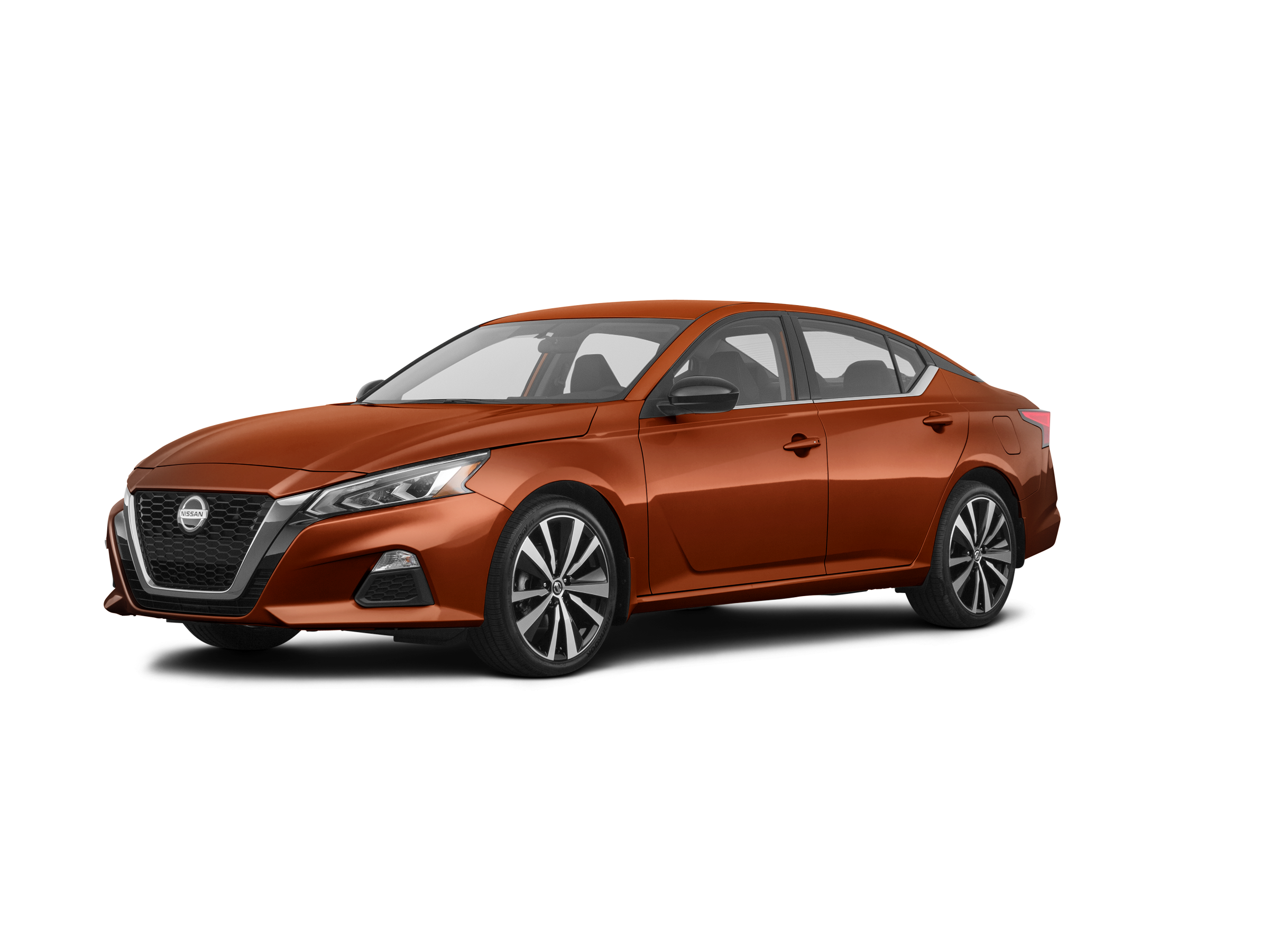 Image of Vehicle