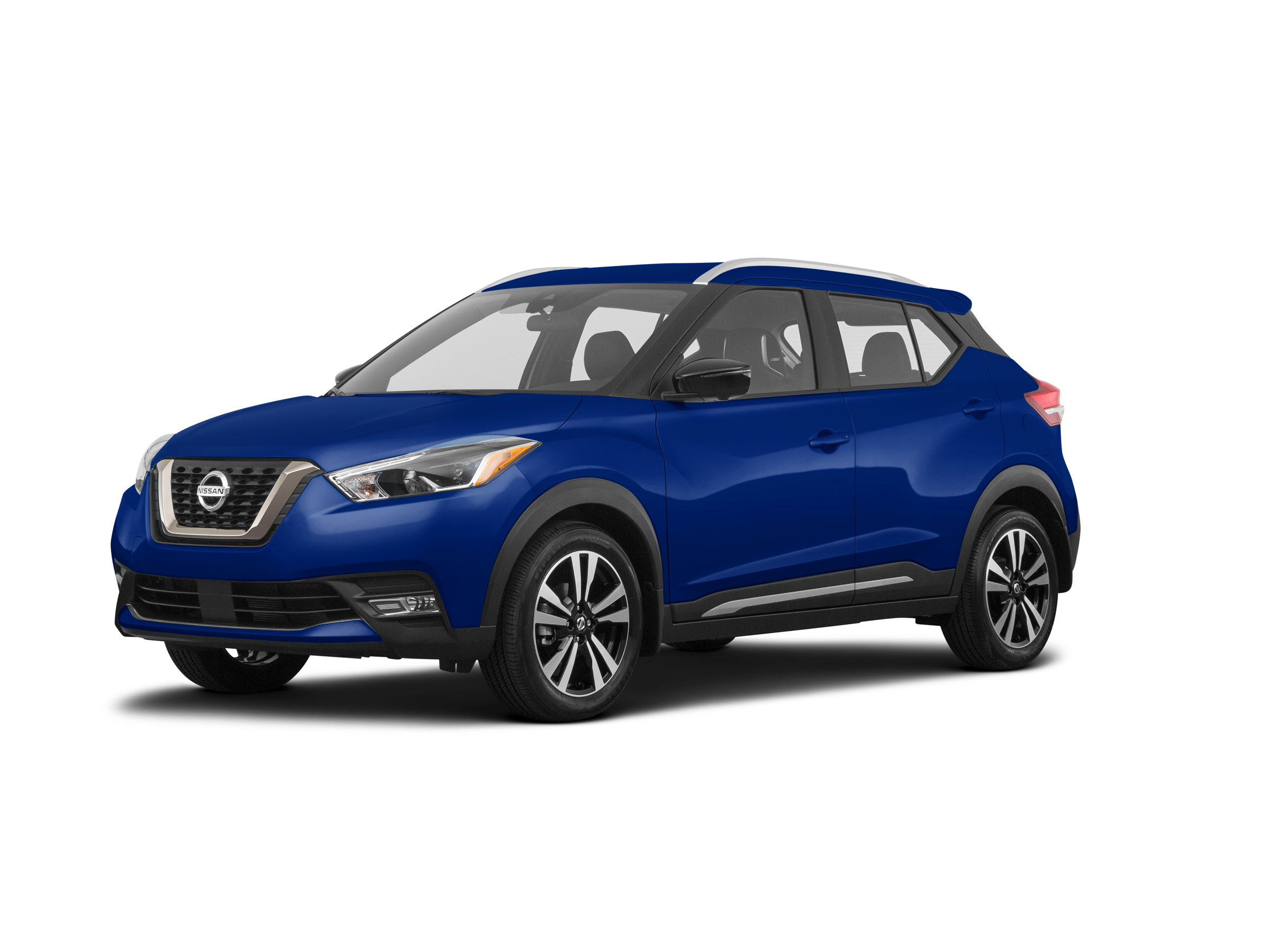Image of Vehicle
