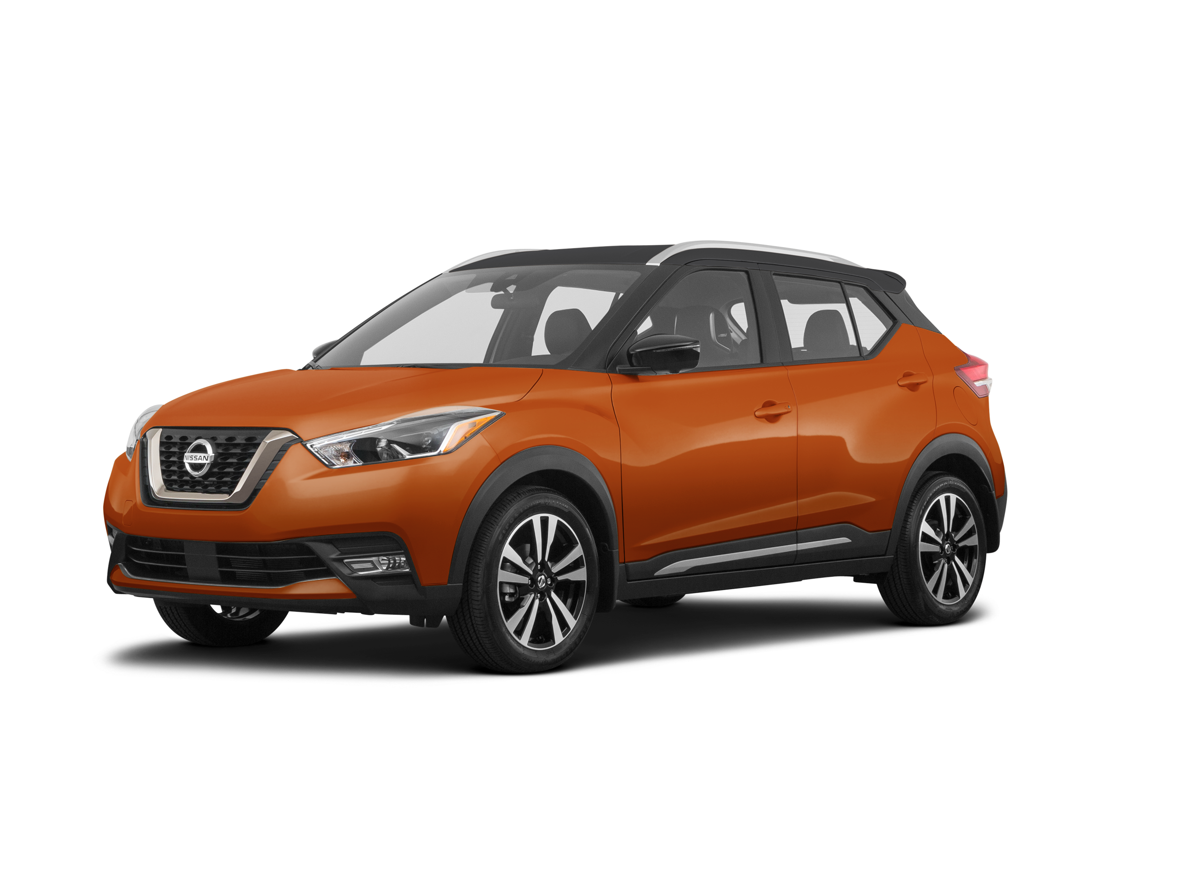 Image of Vehicle