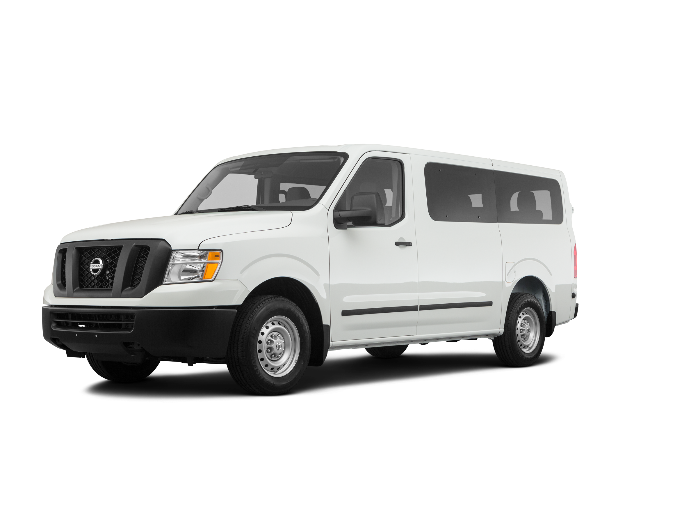 Image of Vehicle