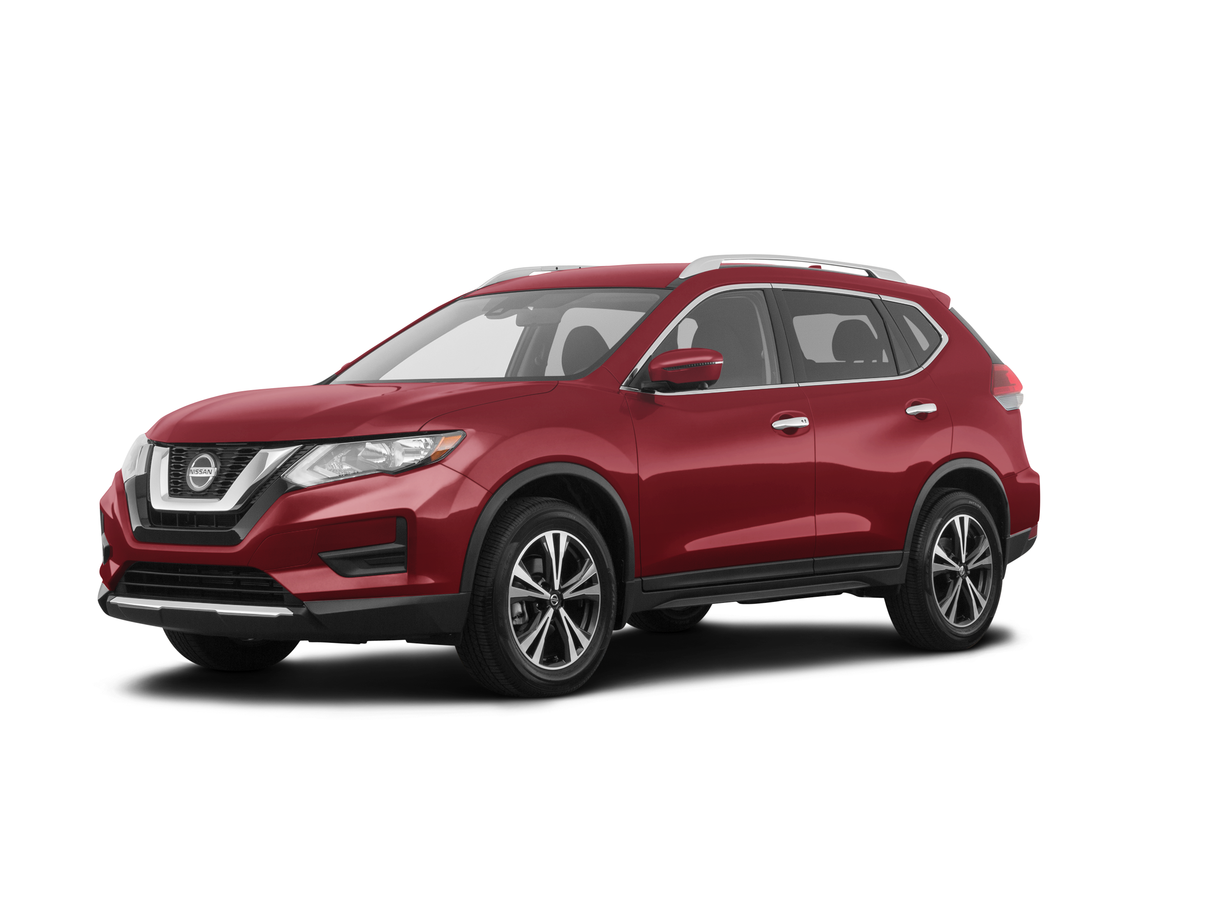 Image of Vehicle