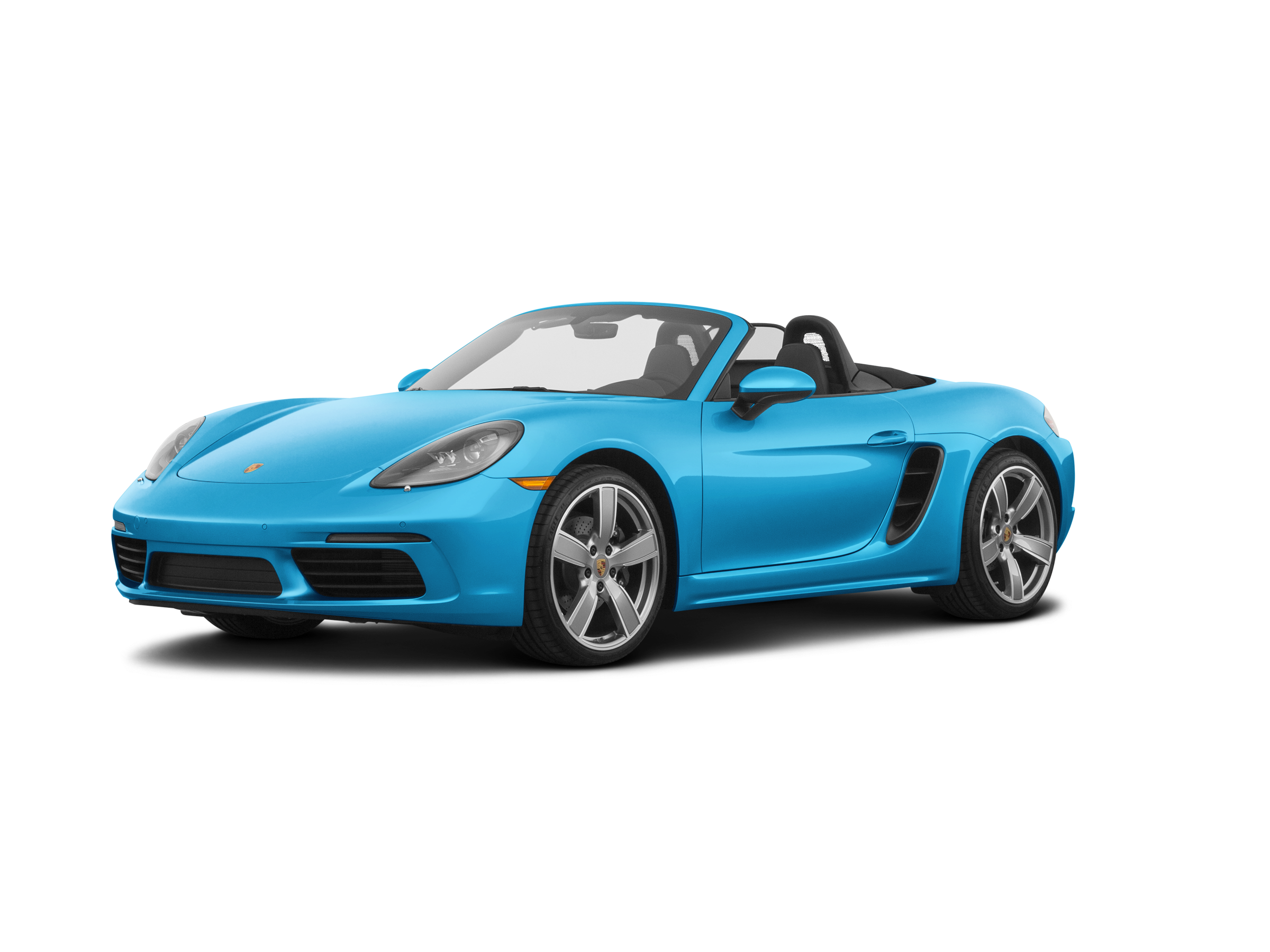 Image of Vehicle