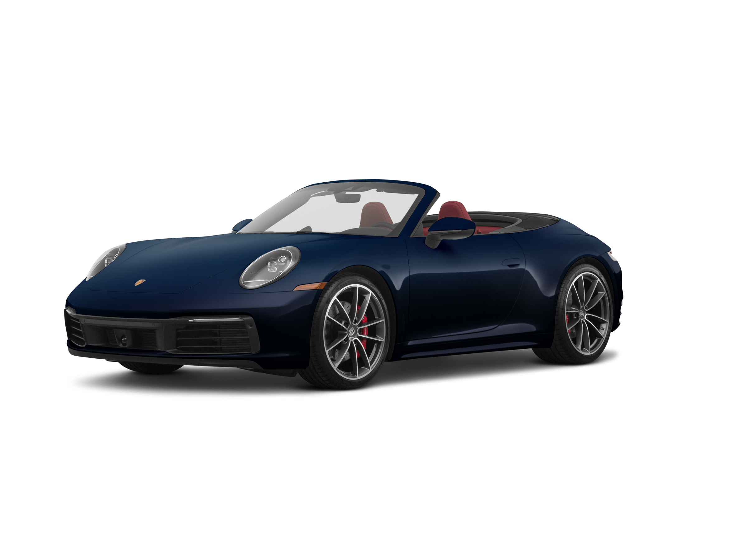 Image of Vehicle