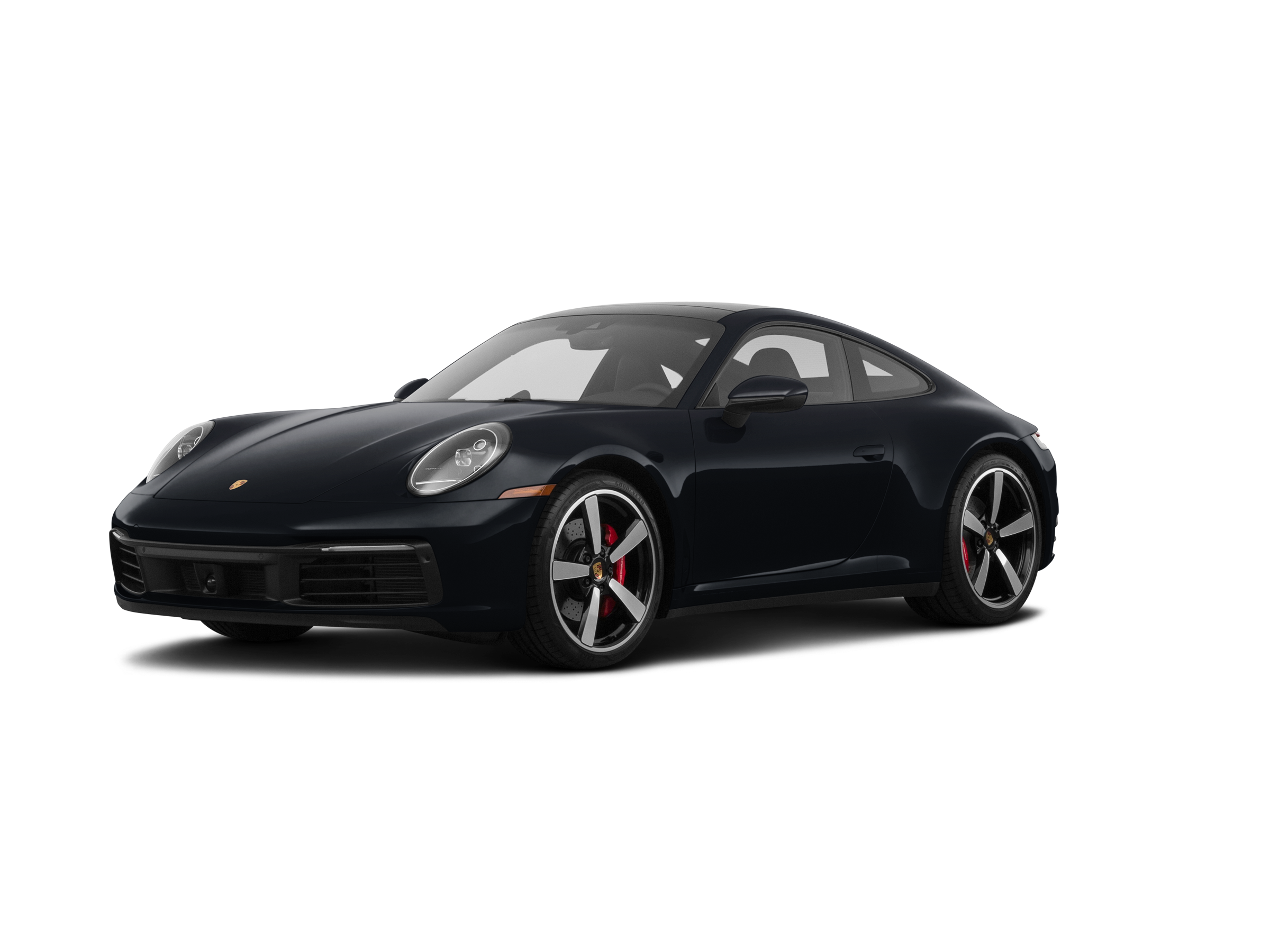 Image of Vehicle