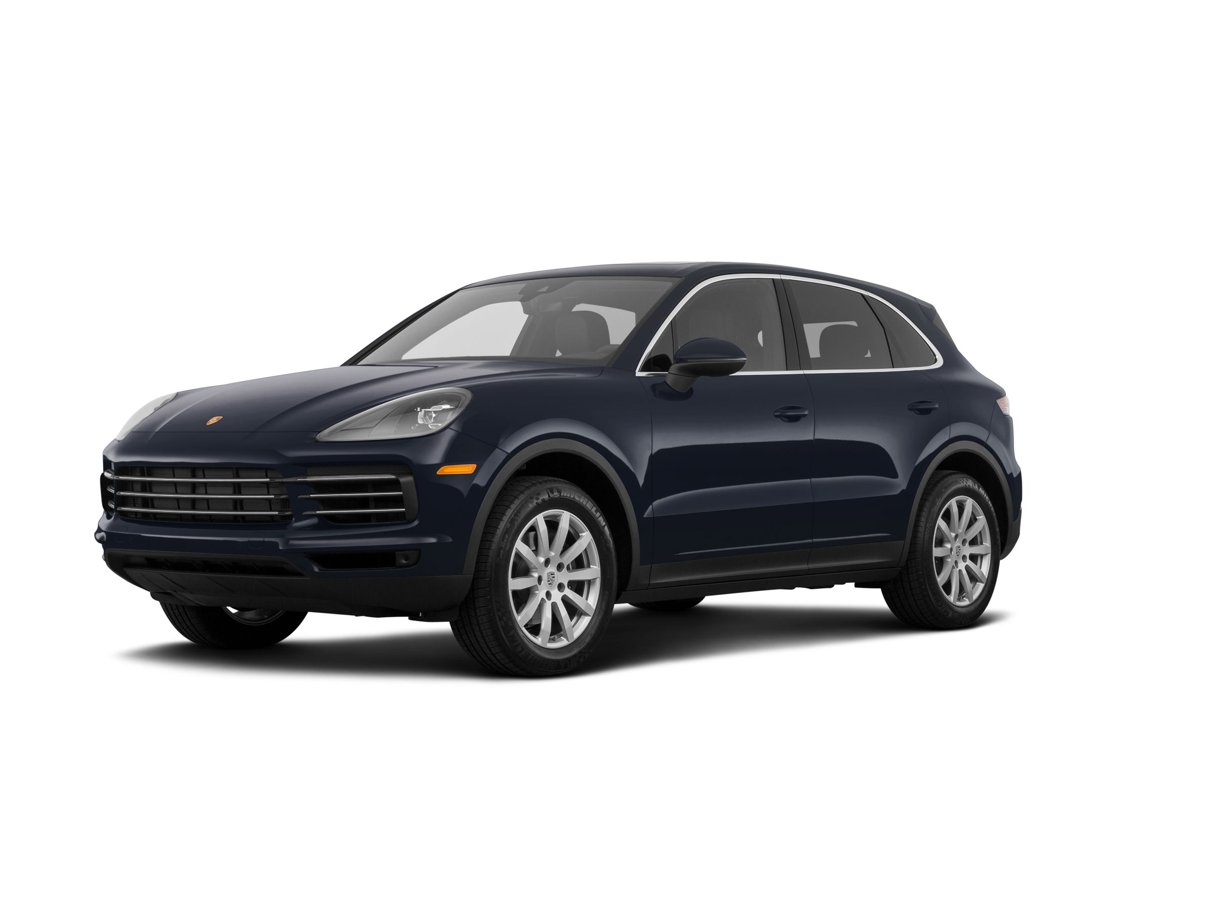 Image of Vehicle