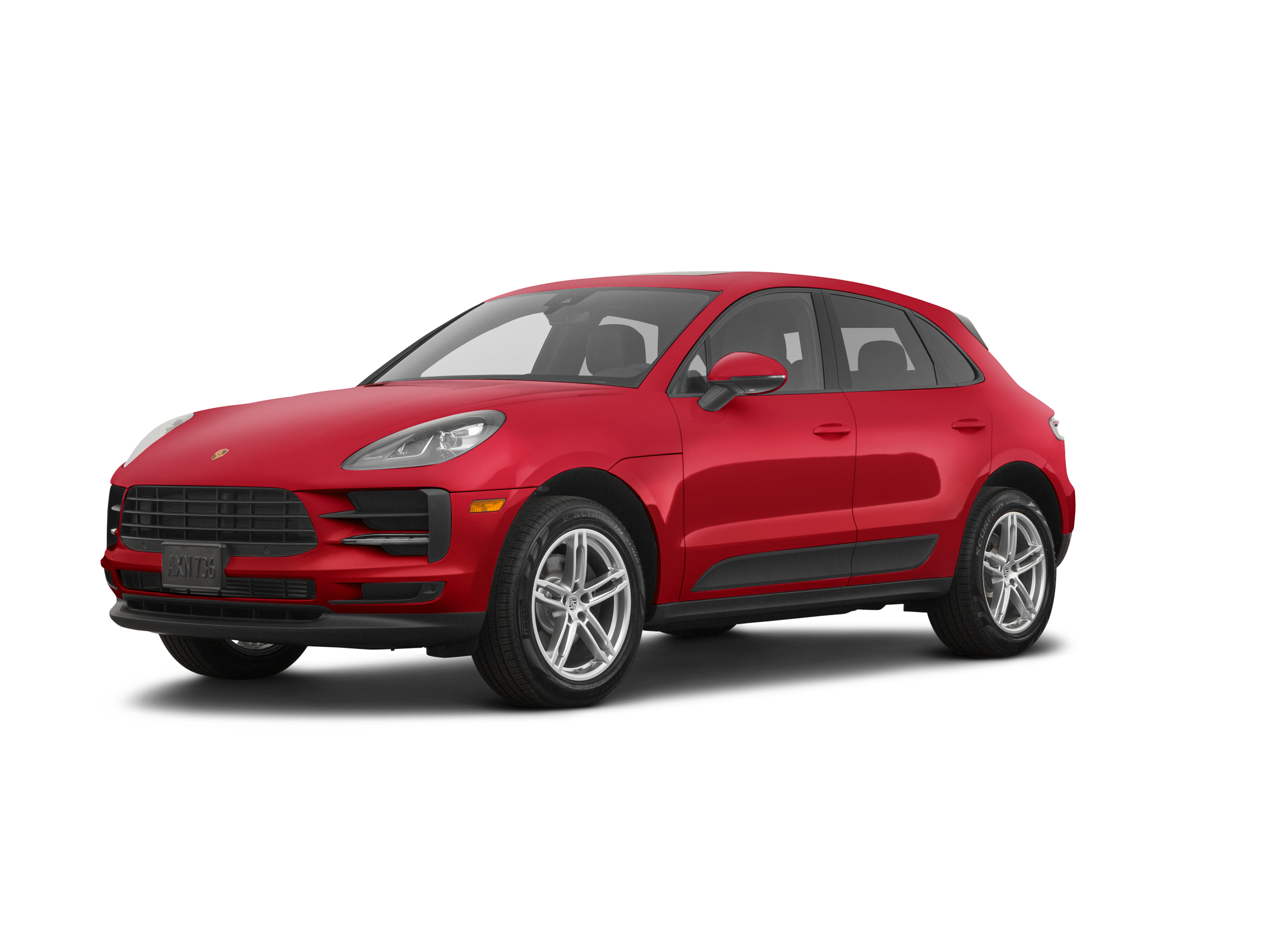 Image of Vehicle