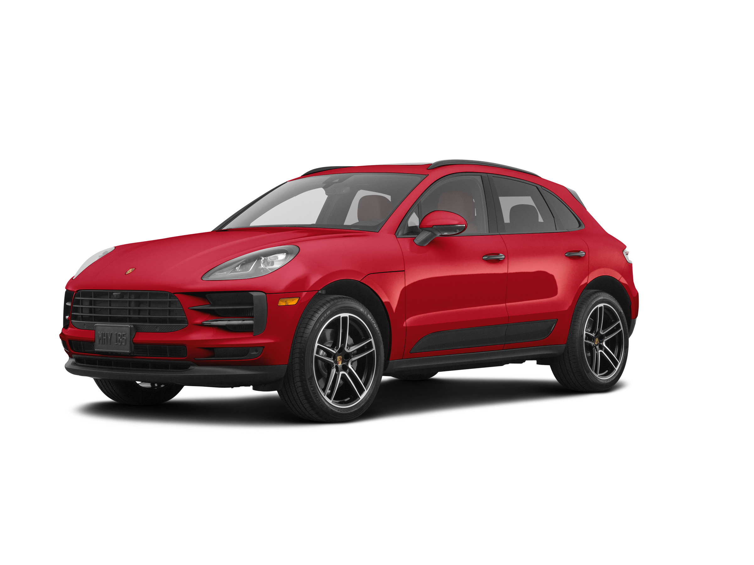 Image of Vehicle
