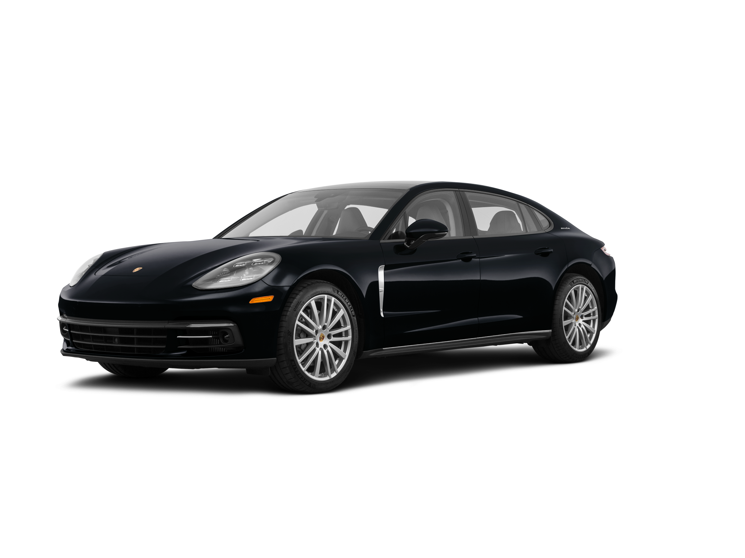 Image of Vehicle