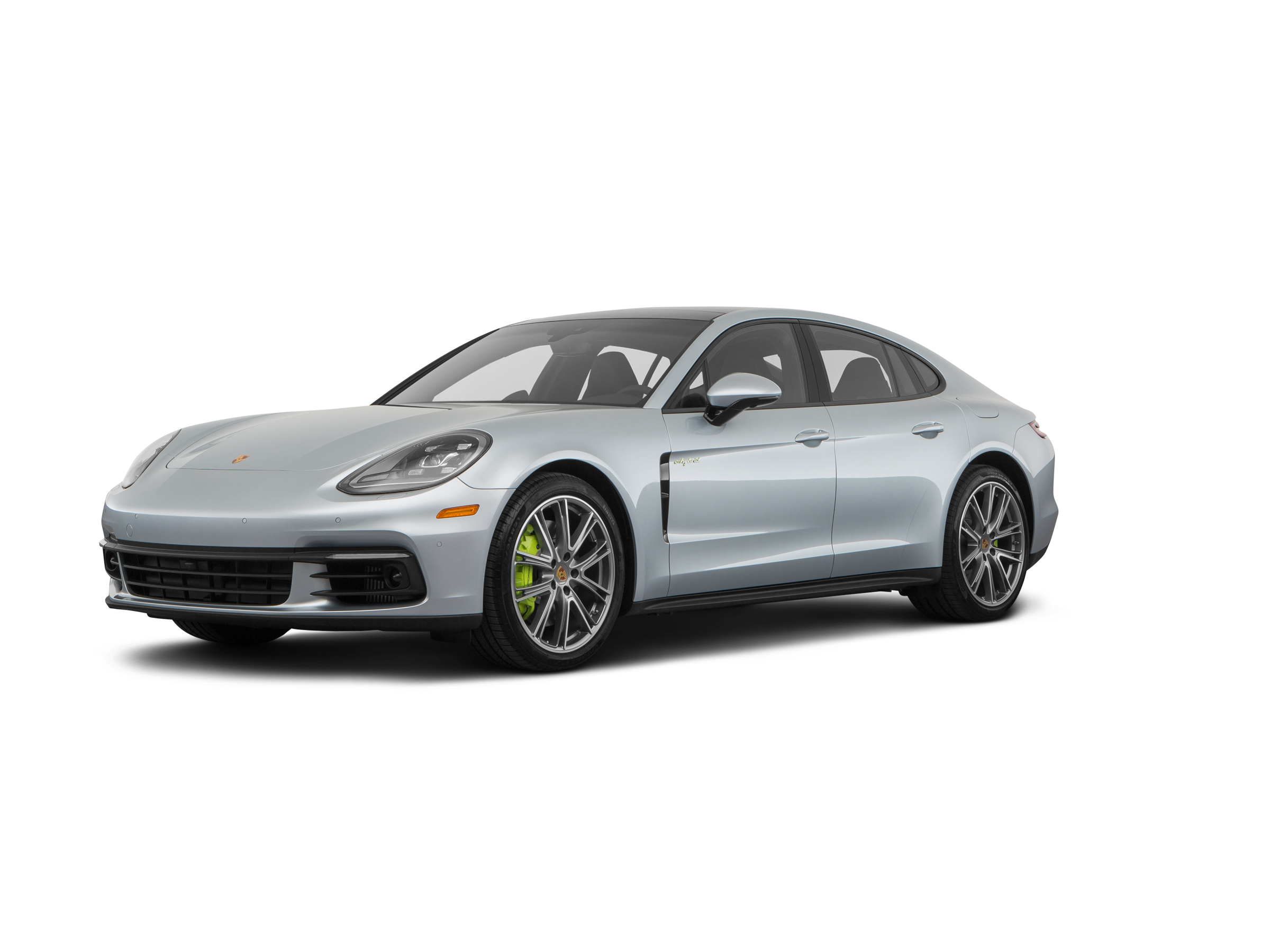 Image of Vehicle