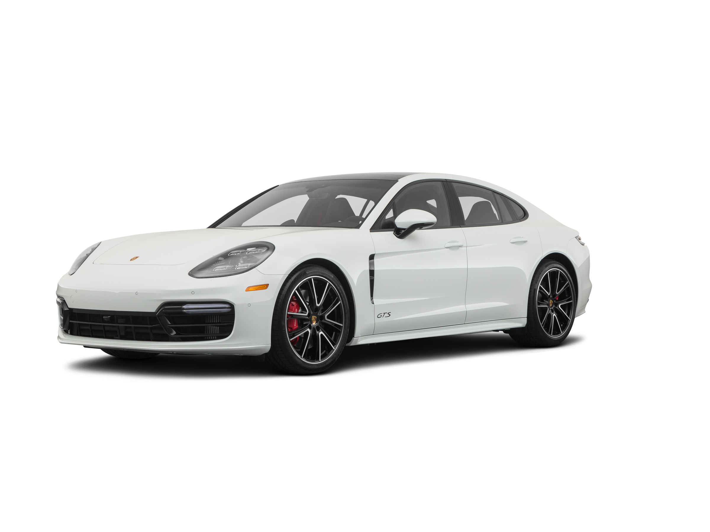 Image of Vehicle