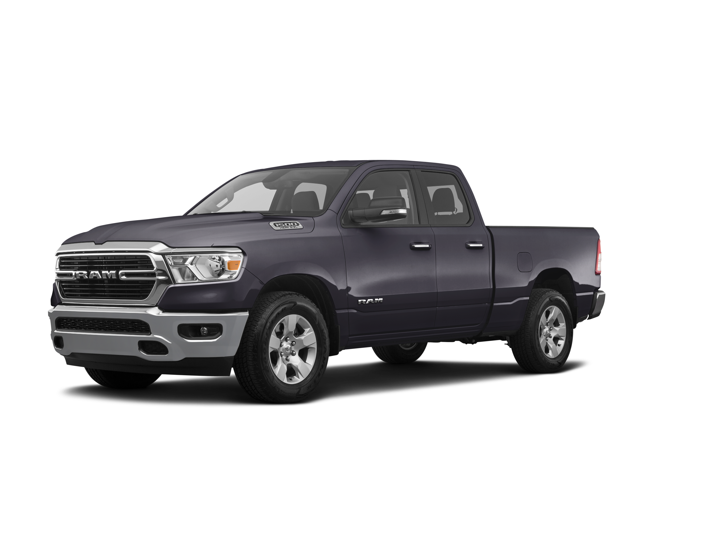 Image of Vehicle
