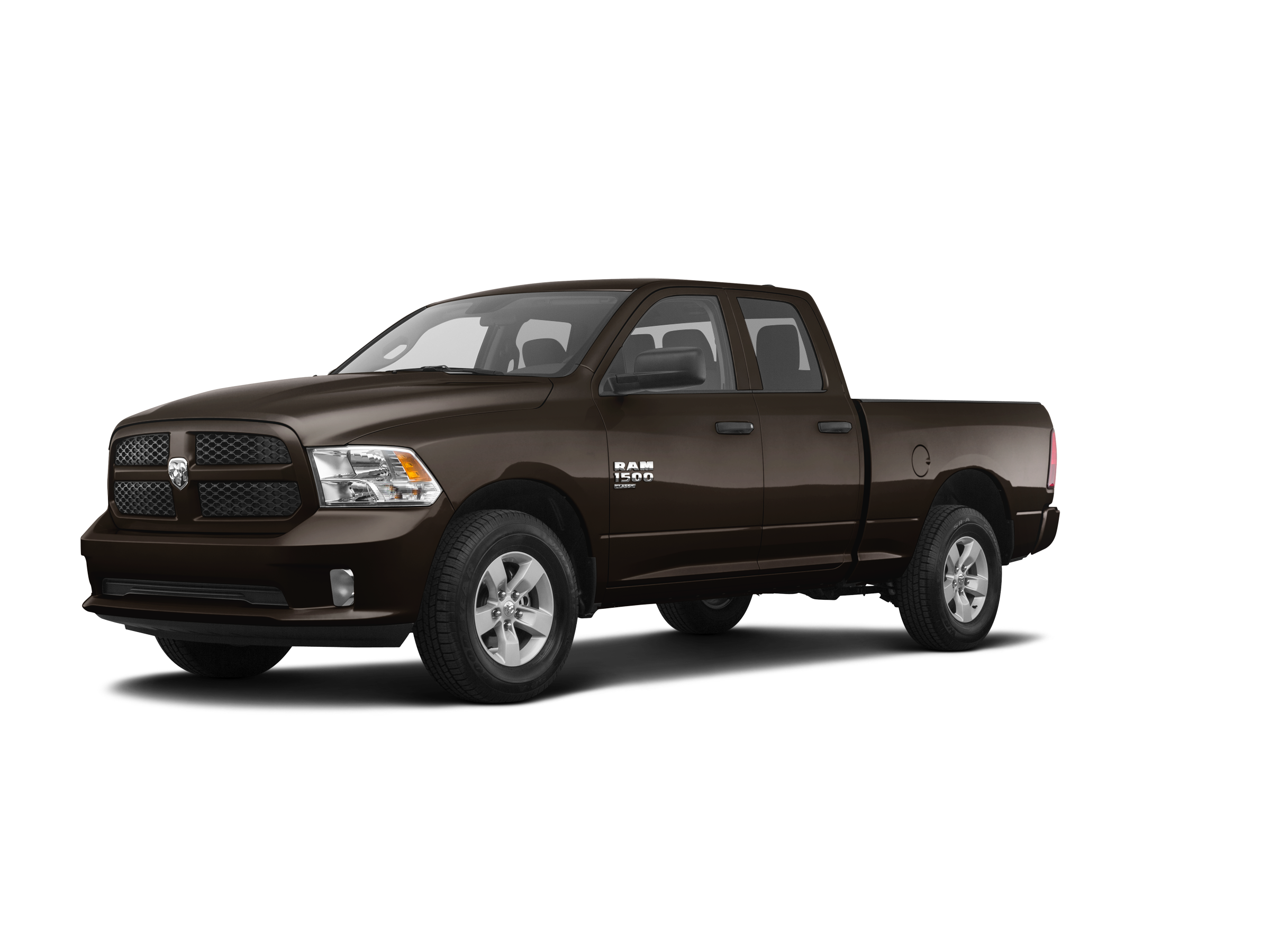 Image of Vehicle