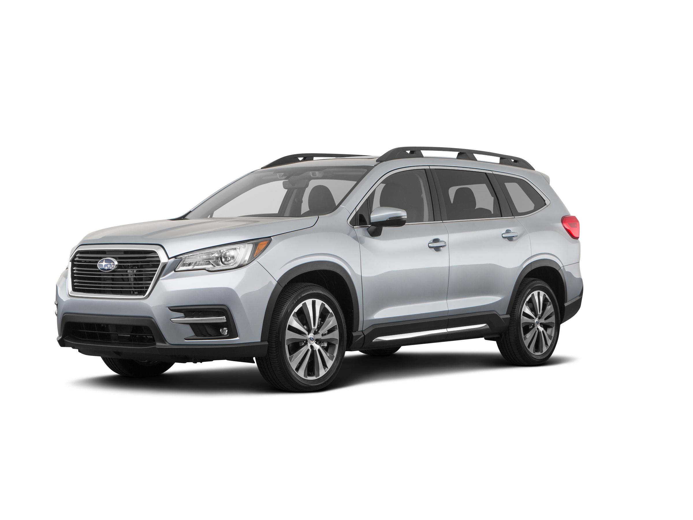 Image of Vehicle