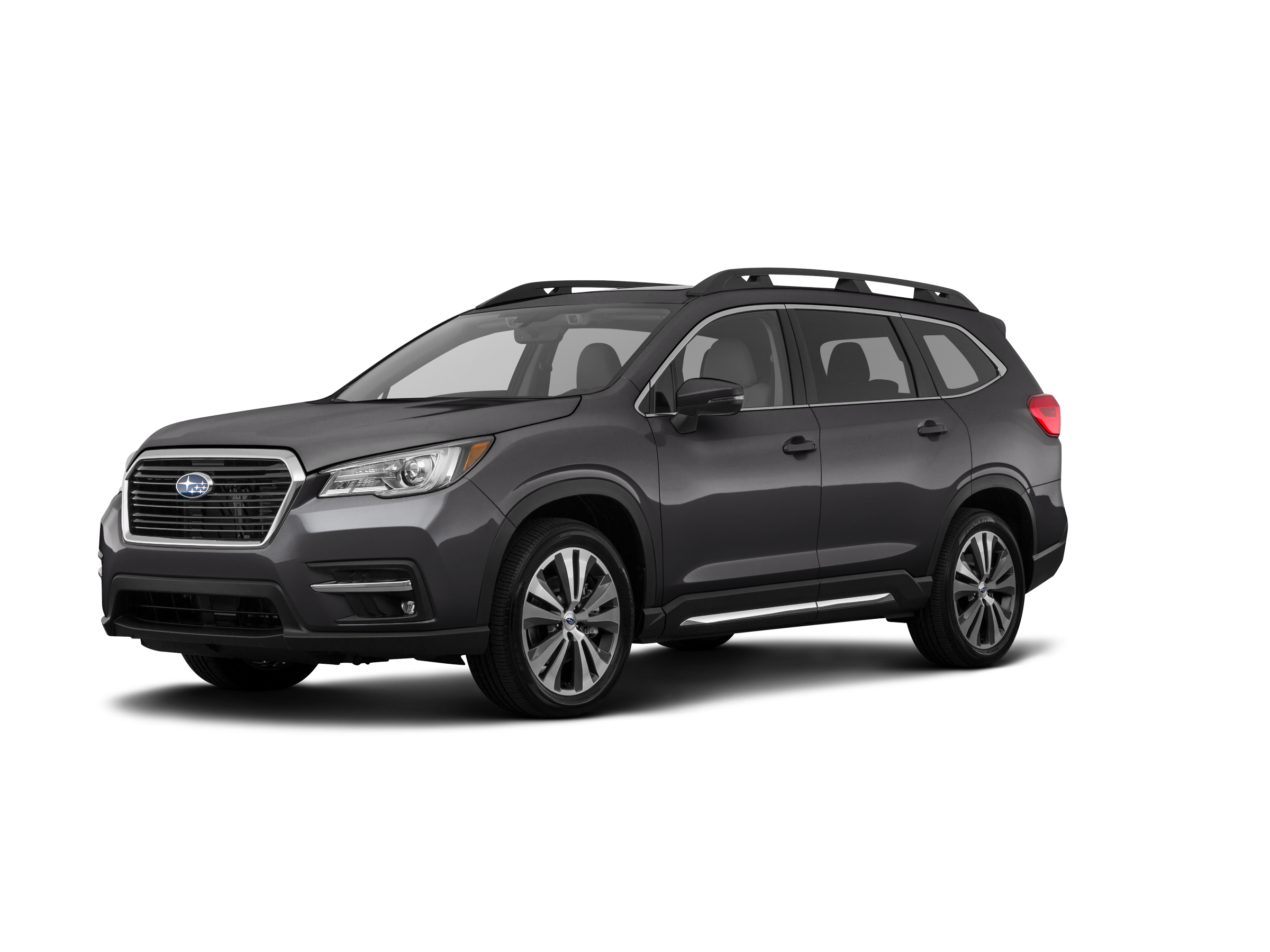 Image of Vehicle