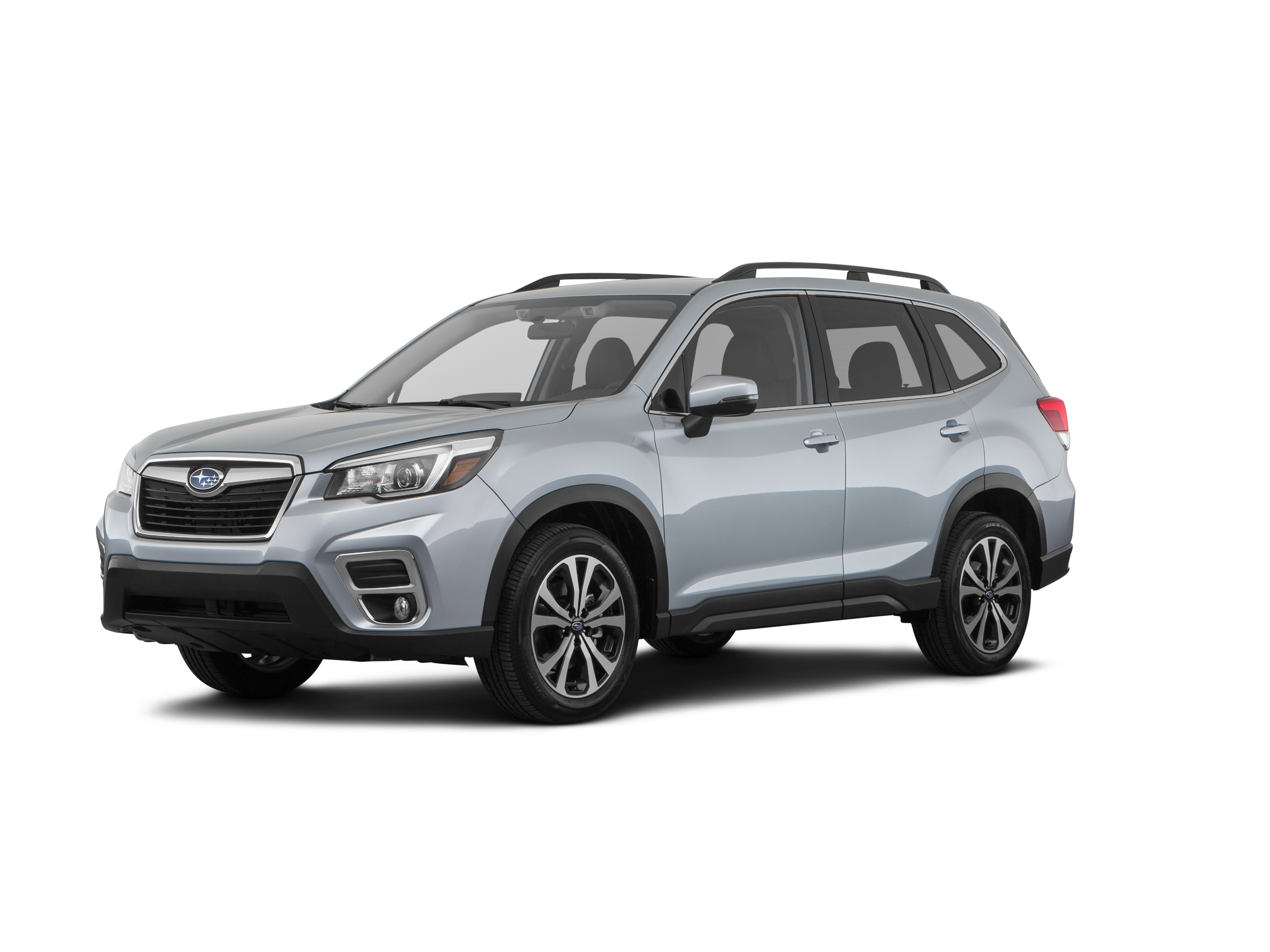 Image of Vehicle