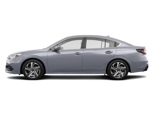 2020 Subaru Legacy Limited