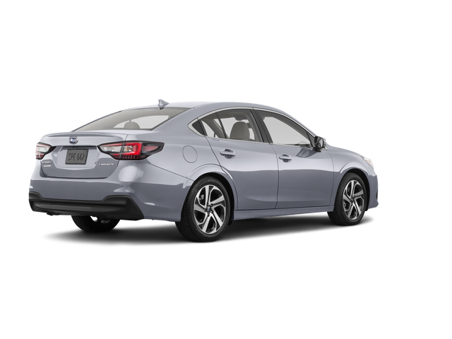 2020 Subaru Legacy Limited