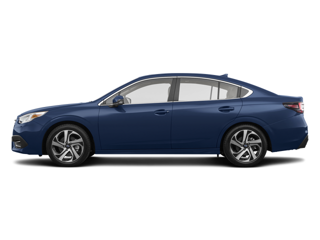 2020 Subaru Legacy Limited