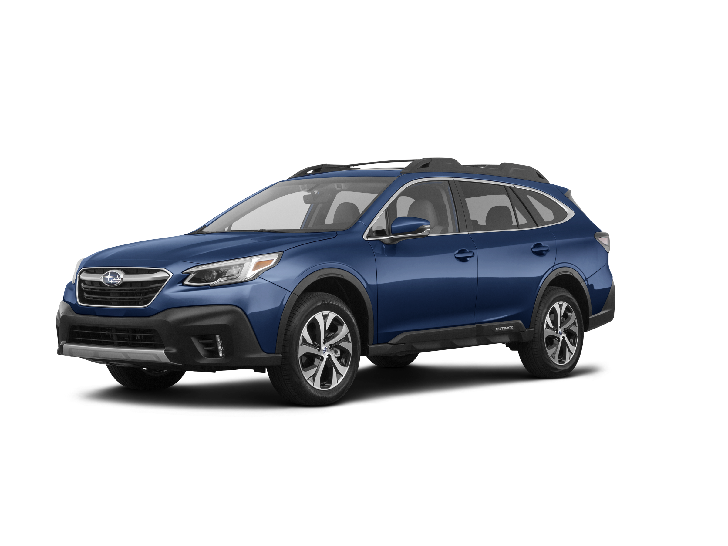 Image of Vehicle
