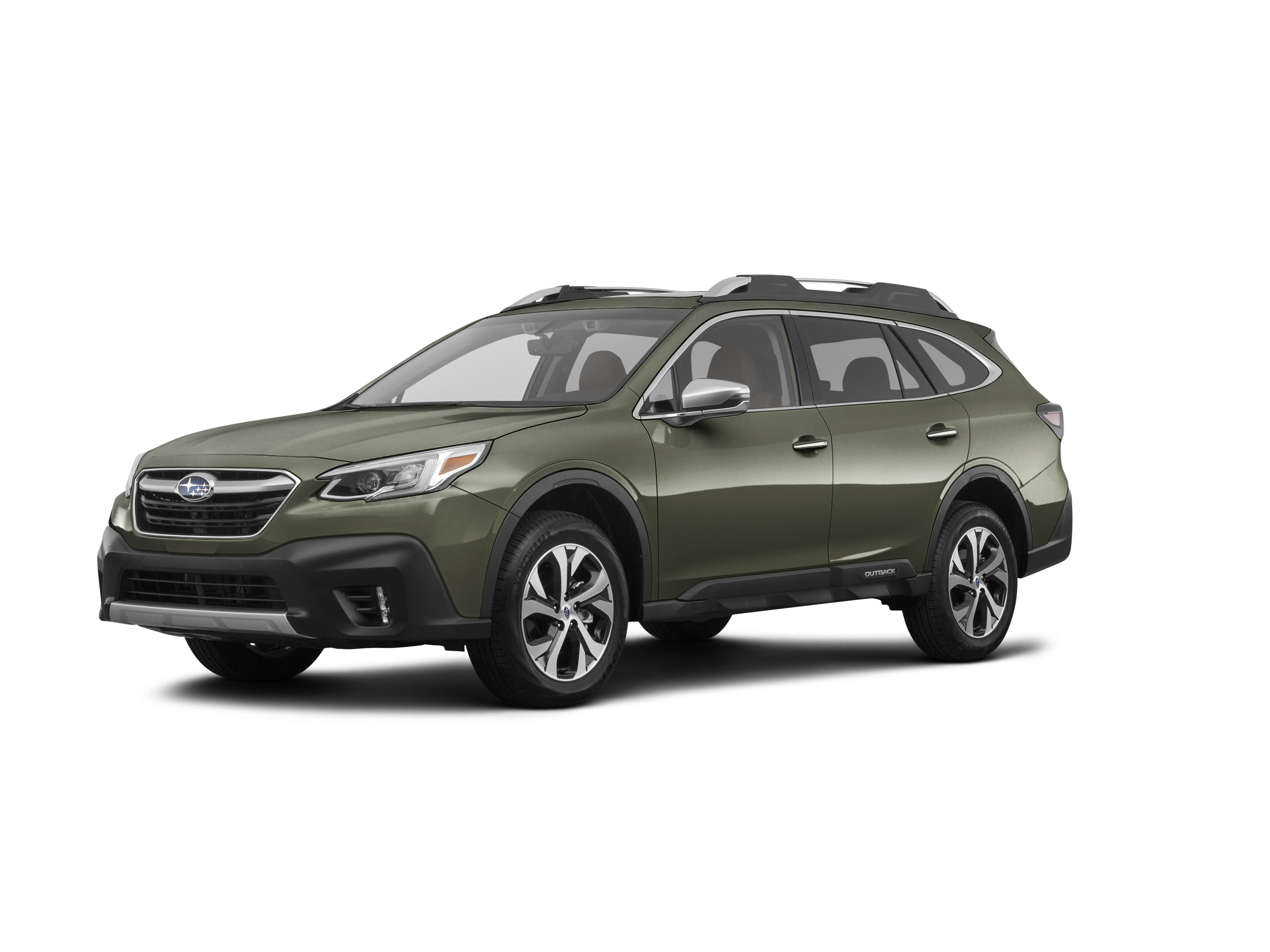 Image of Vehicle
