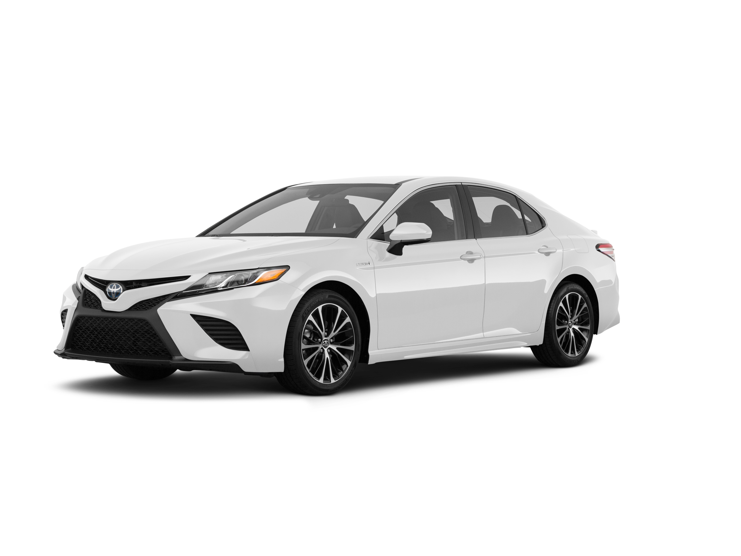 Image of Vehicle