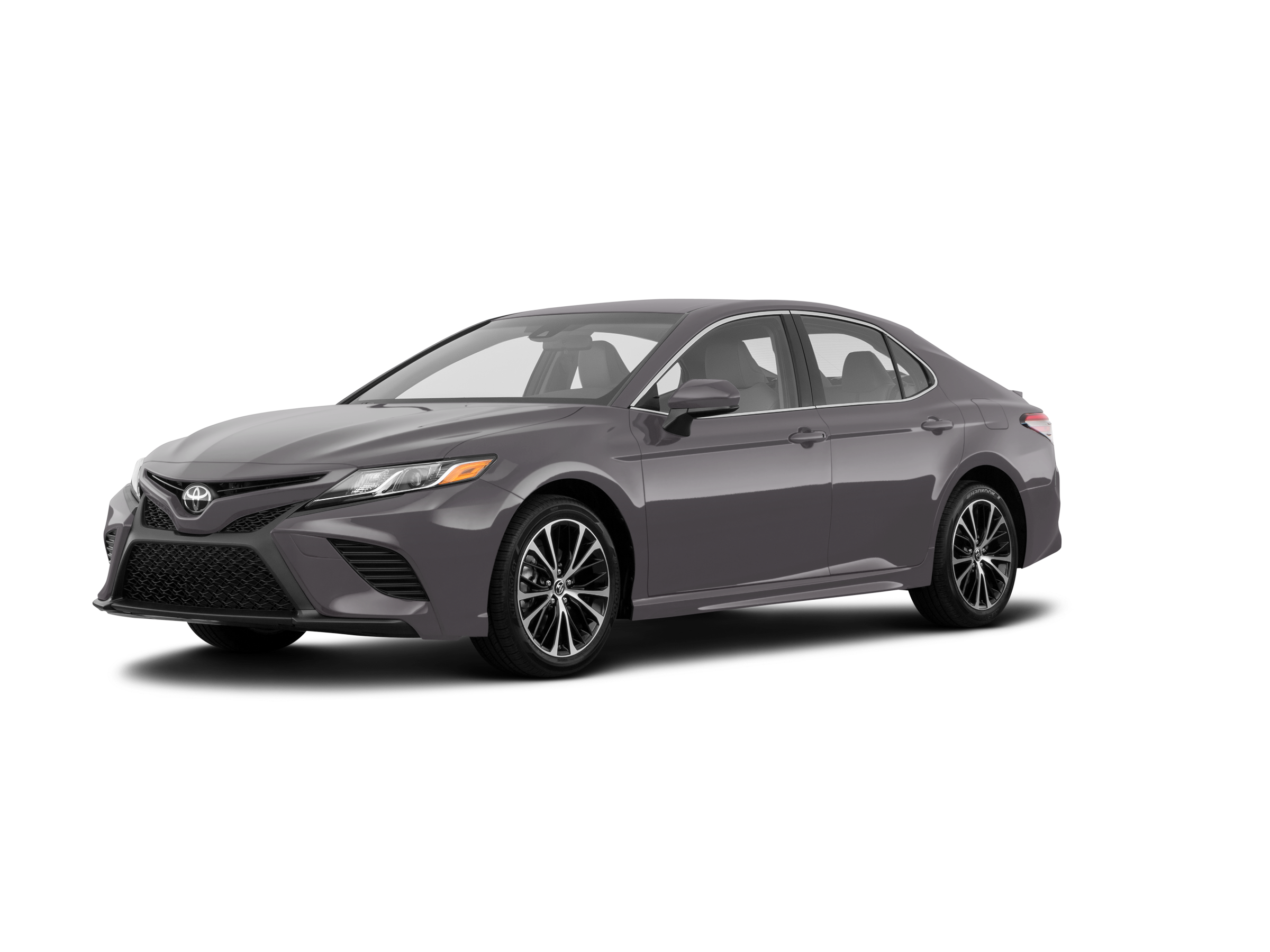 Image of Vehicle