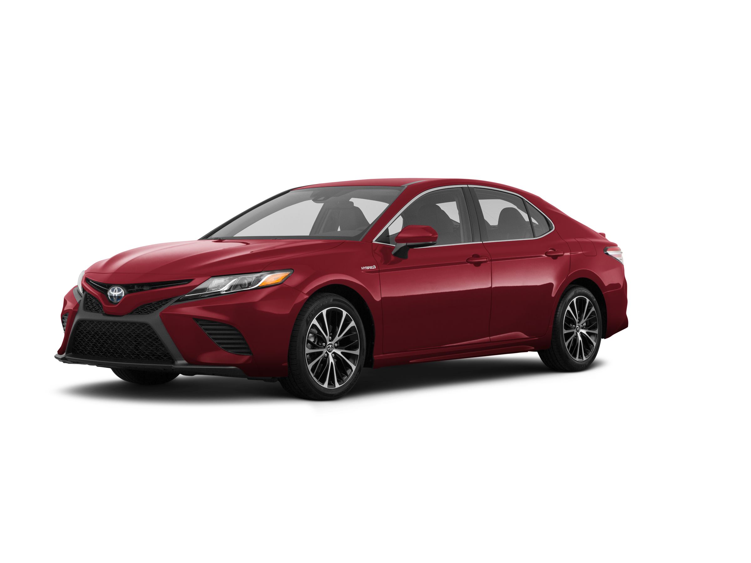 Image of Vehicle