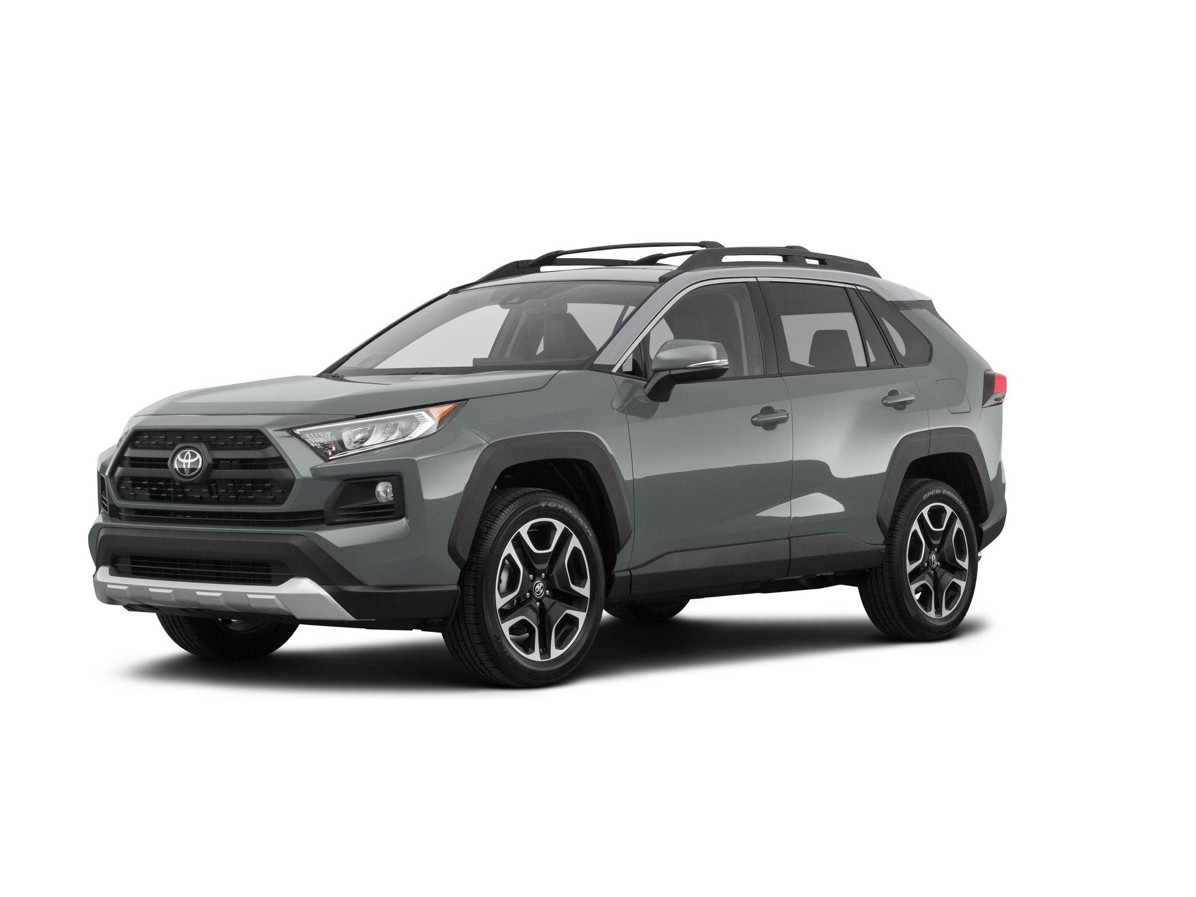 Image of Vehicle