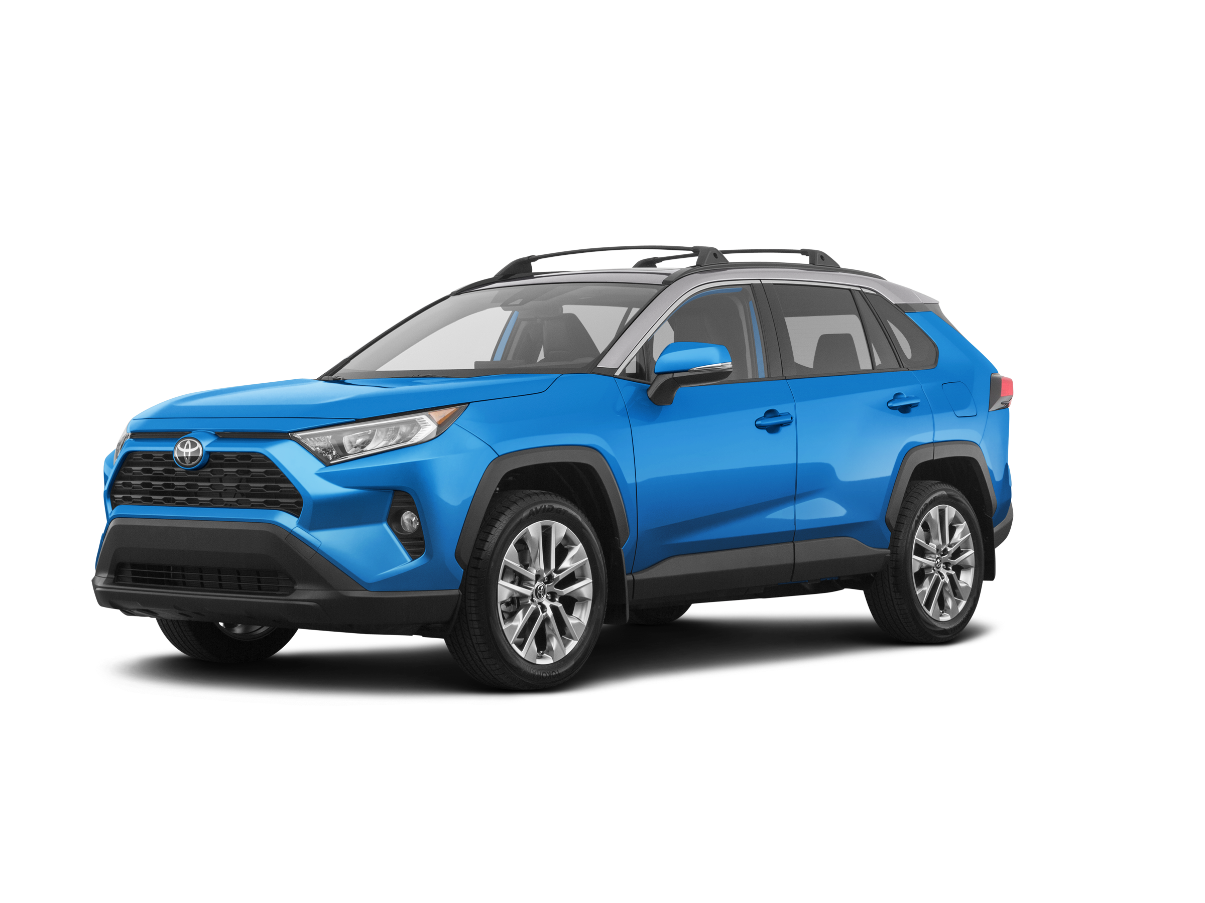 Image of Vehicle